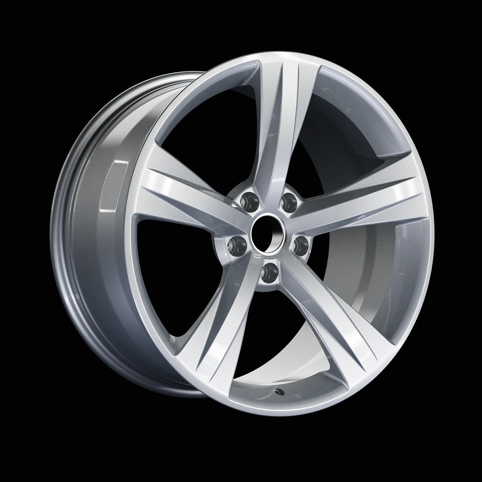 CC Forged Rim (11).png