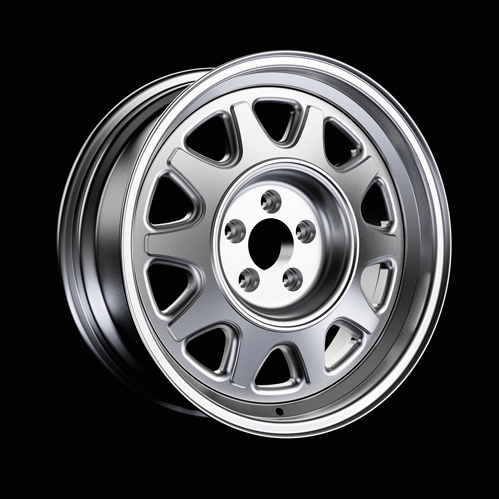 CC Forged Rim (70).png