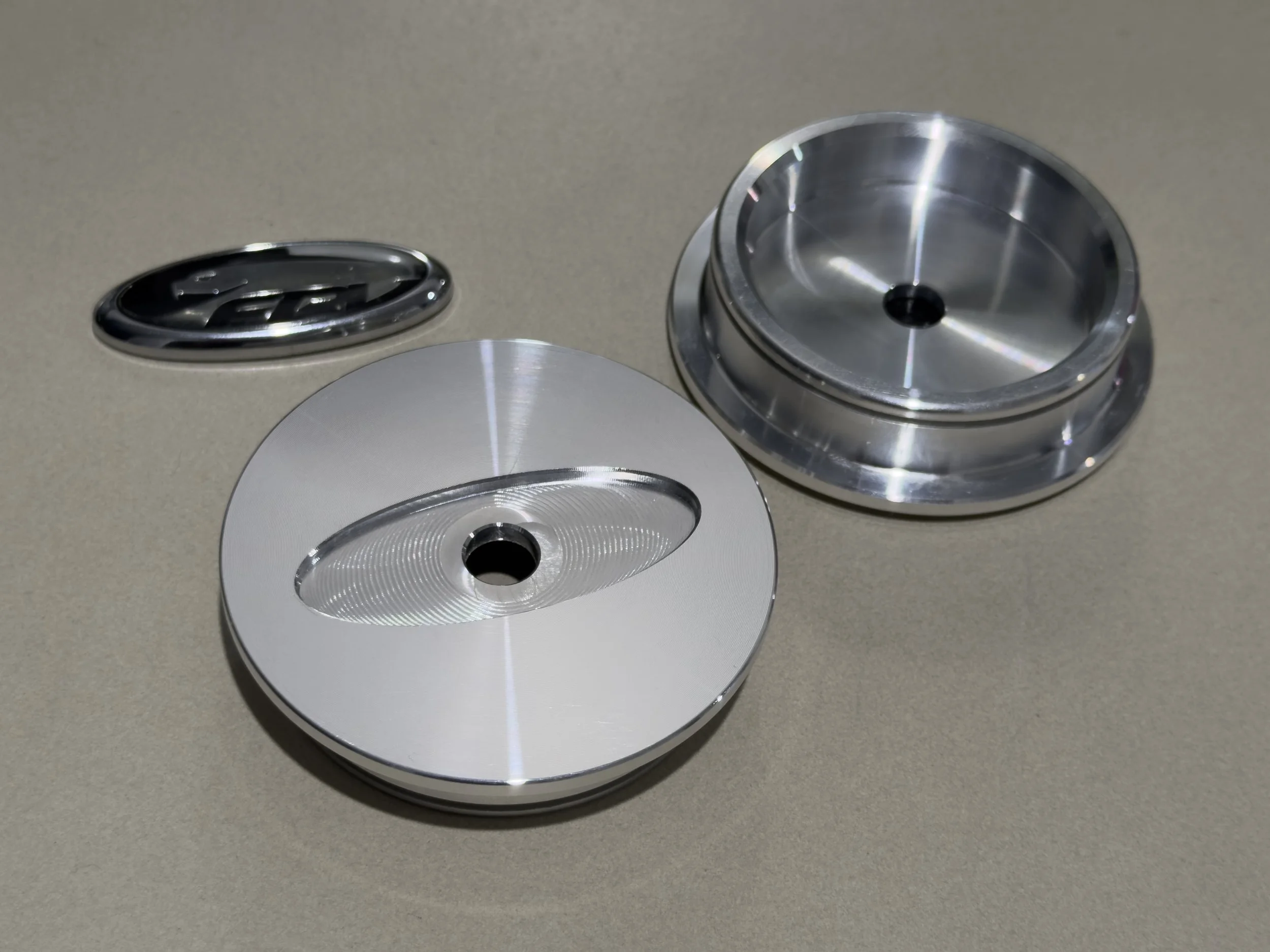 CC FOrged FPV Cap.jpg