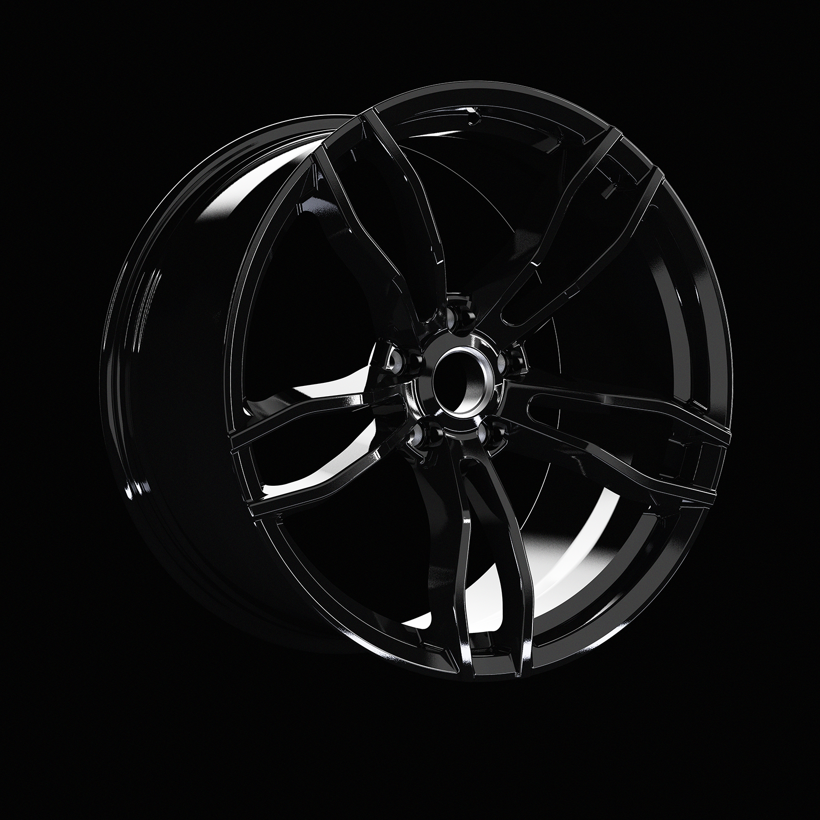 CC Forged Rim (10).png