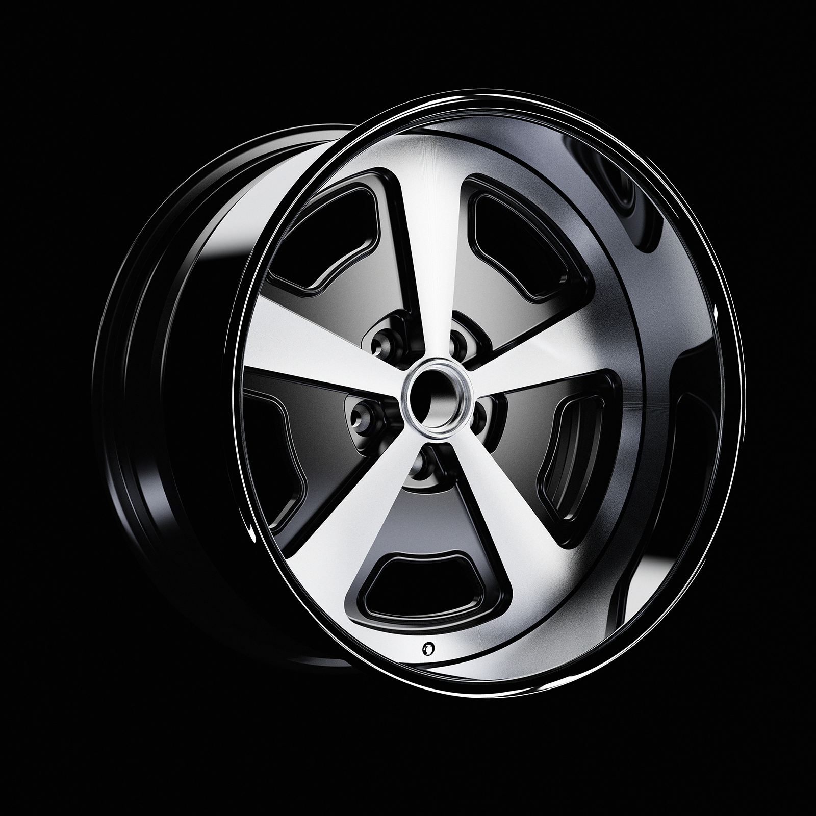 CC Forged Rim (7).png