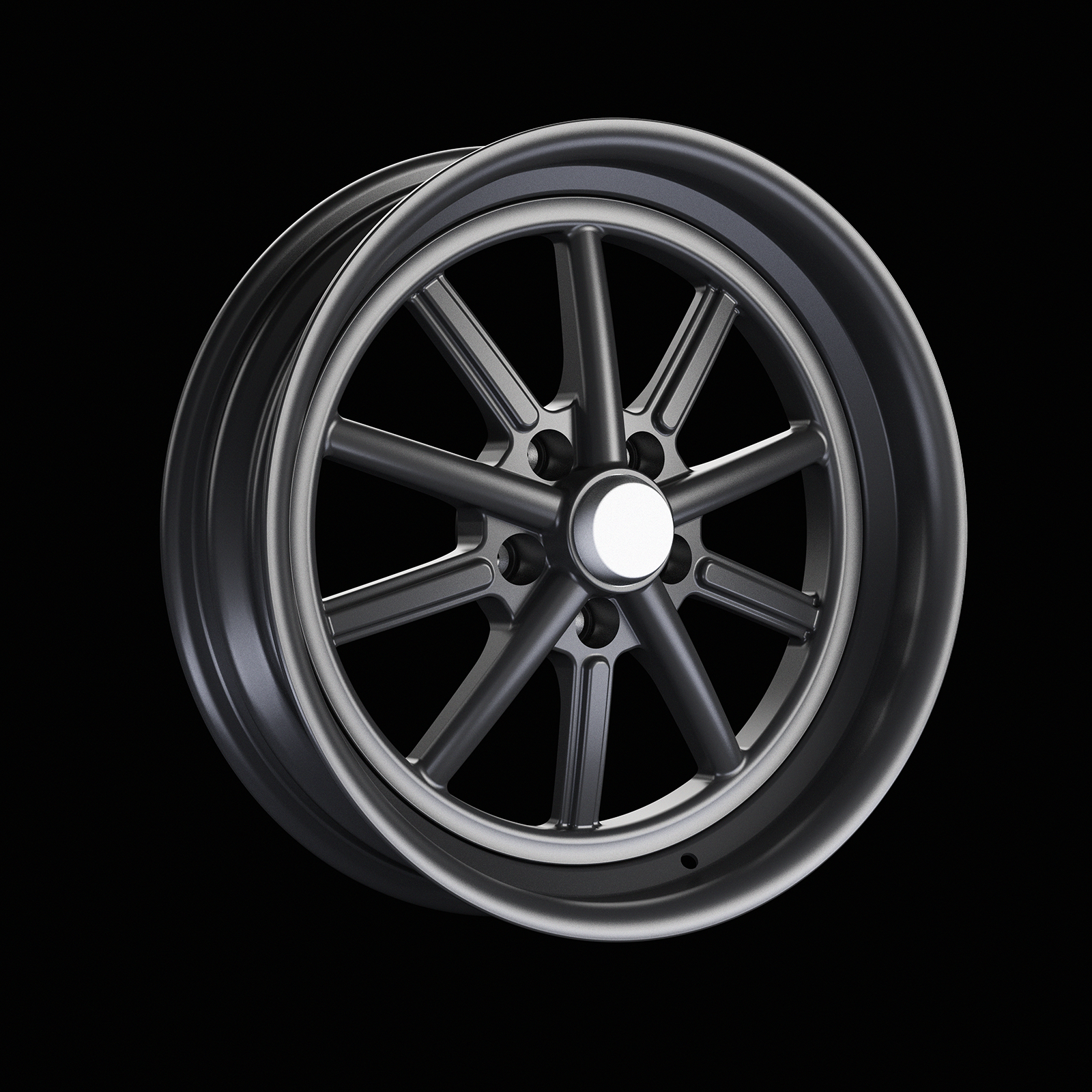 CC Forged Rim (28).png