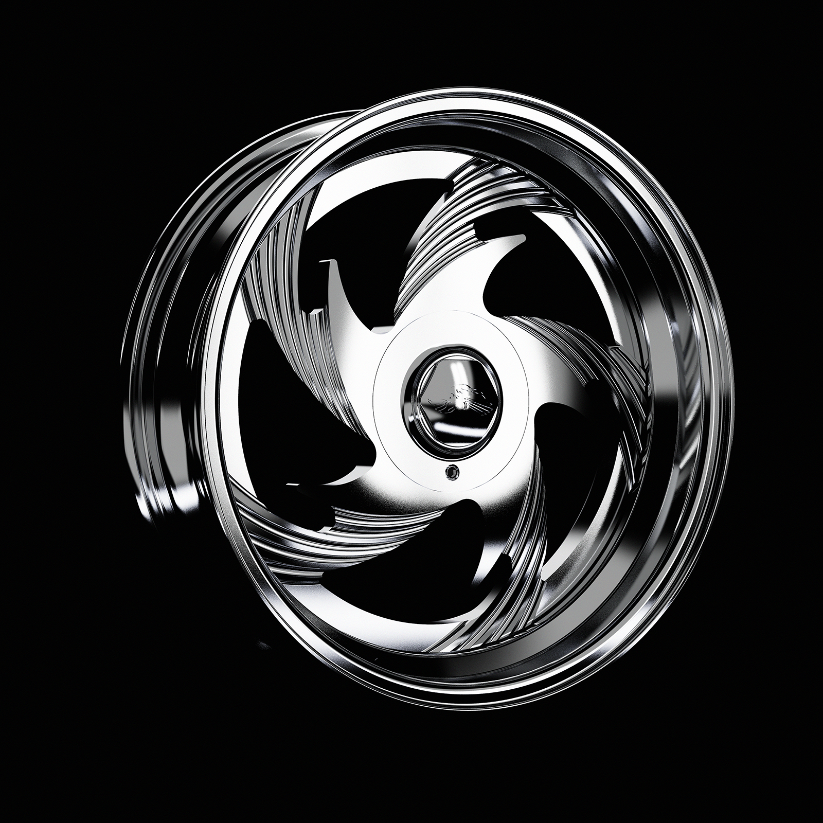 CC Forged Rim (26).png