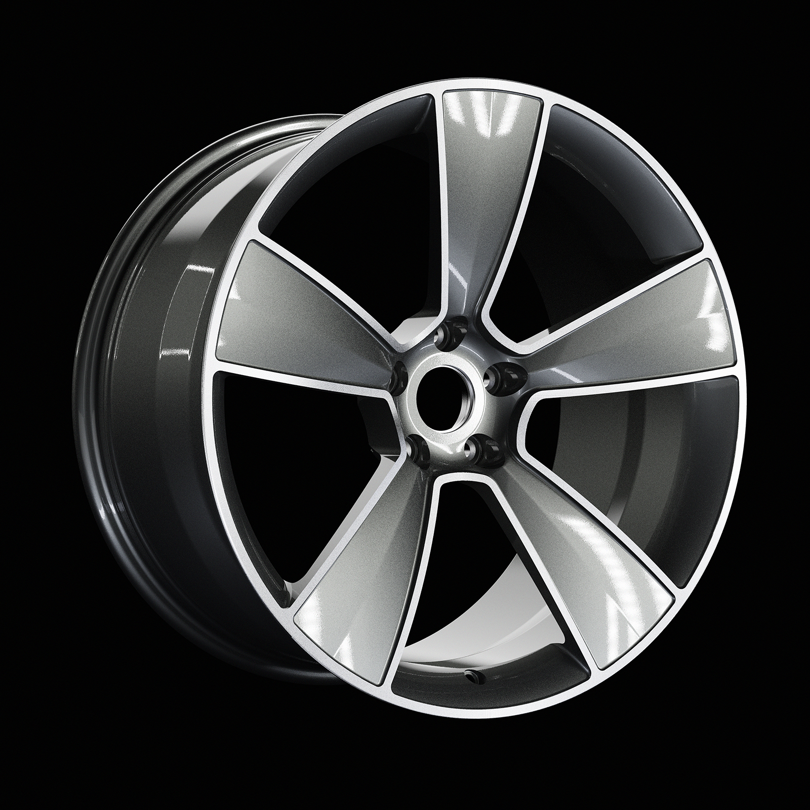 CC Forged Rim (56).png