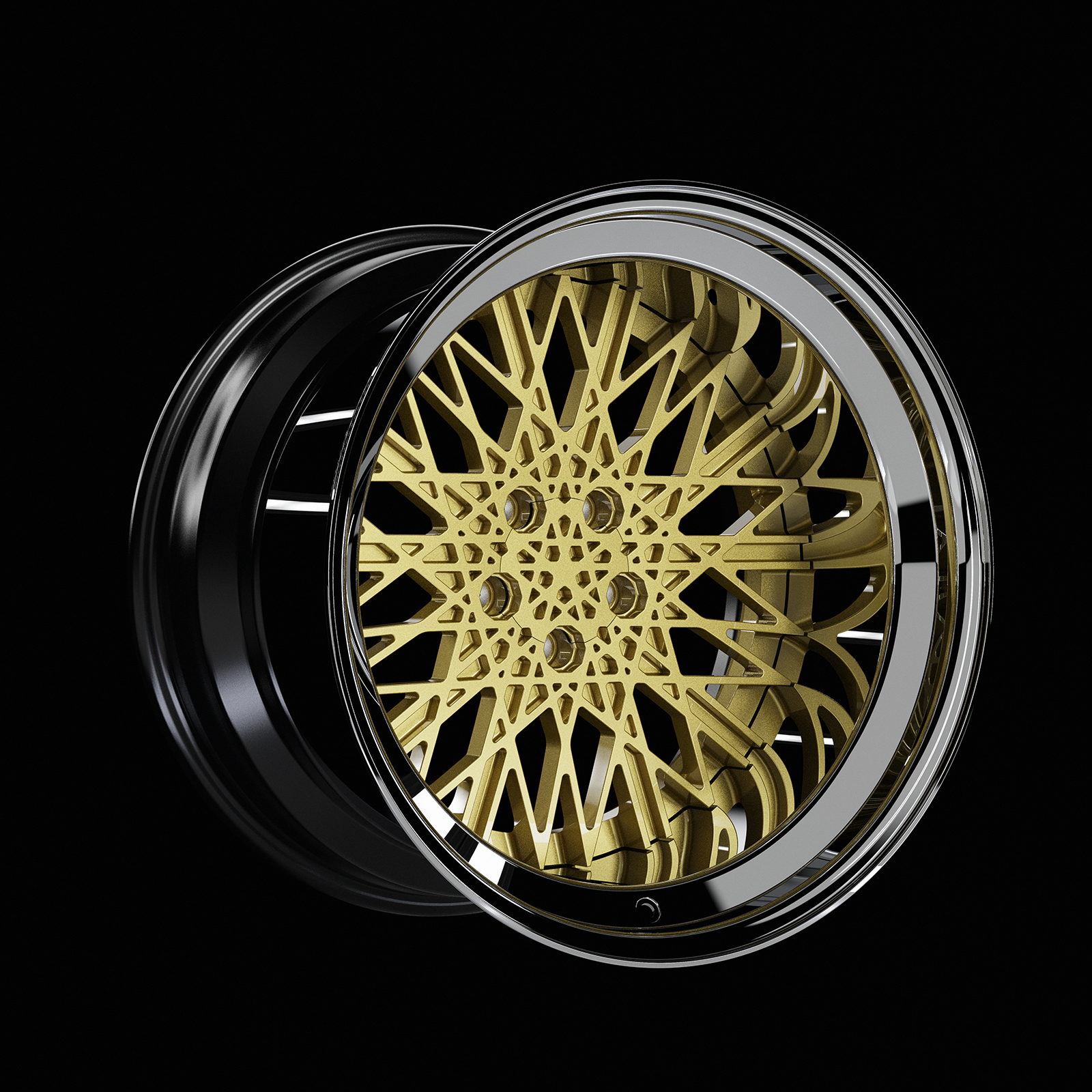 HO Snowflake.2787.png