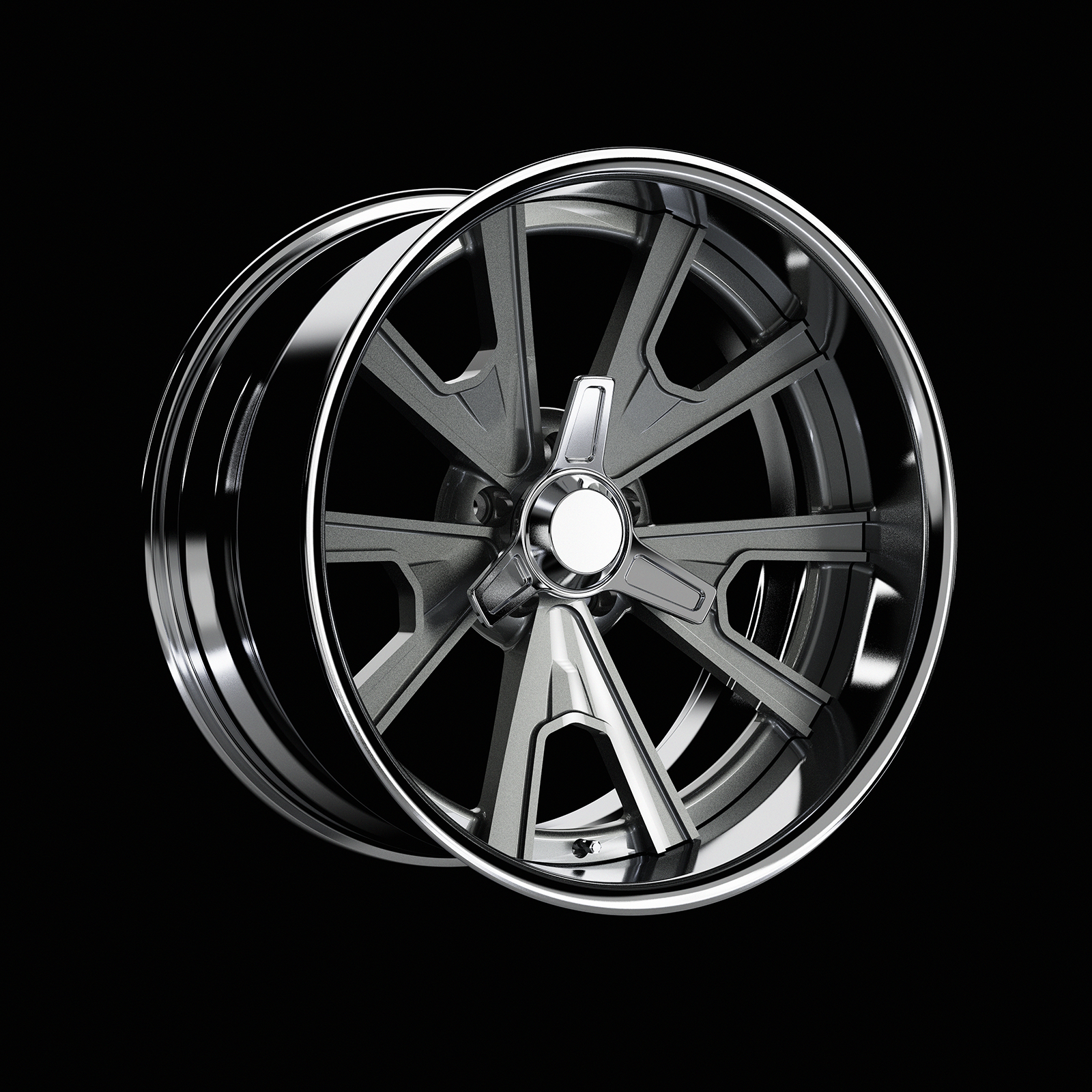 CC Forged Rim (36).png