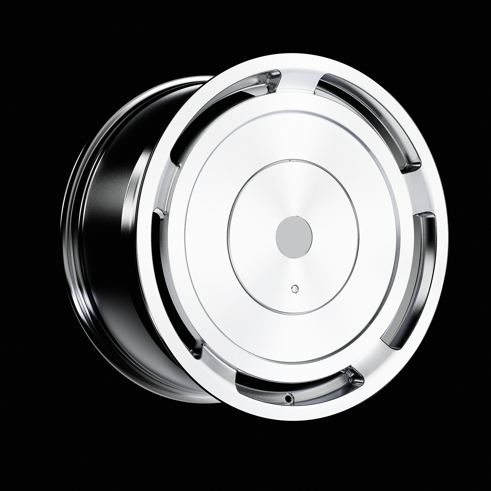 CC Forged Rim (5).png