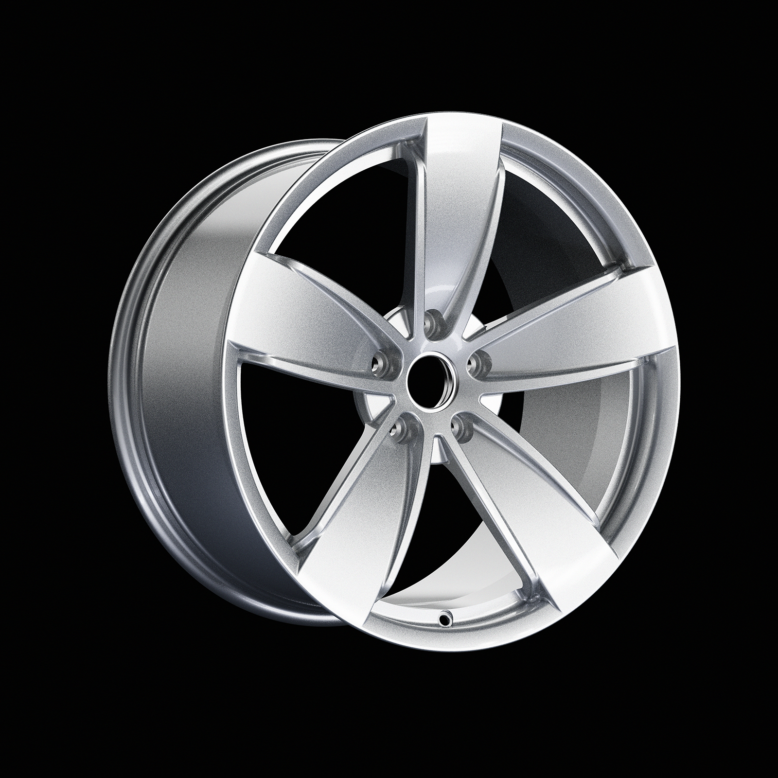 CC Forged Rim (65).png