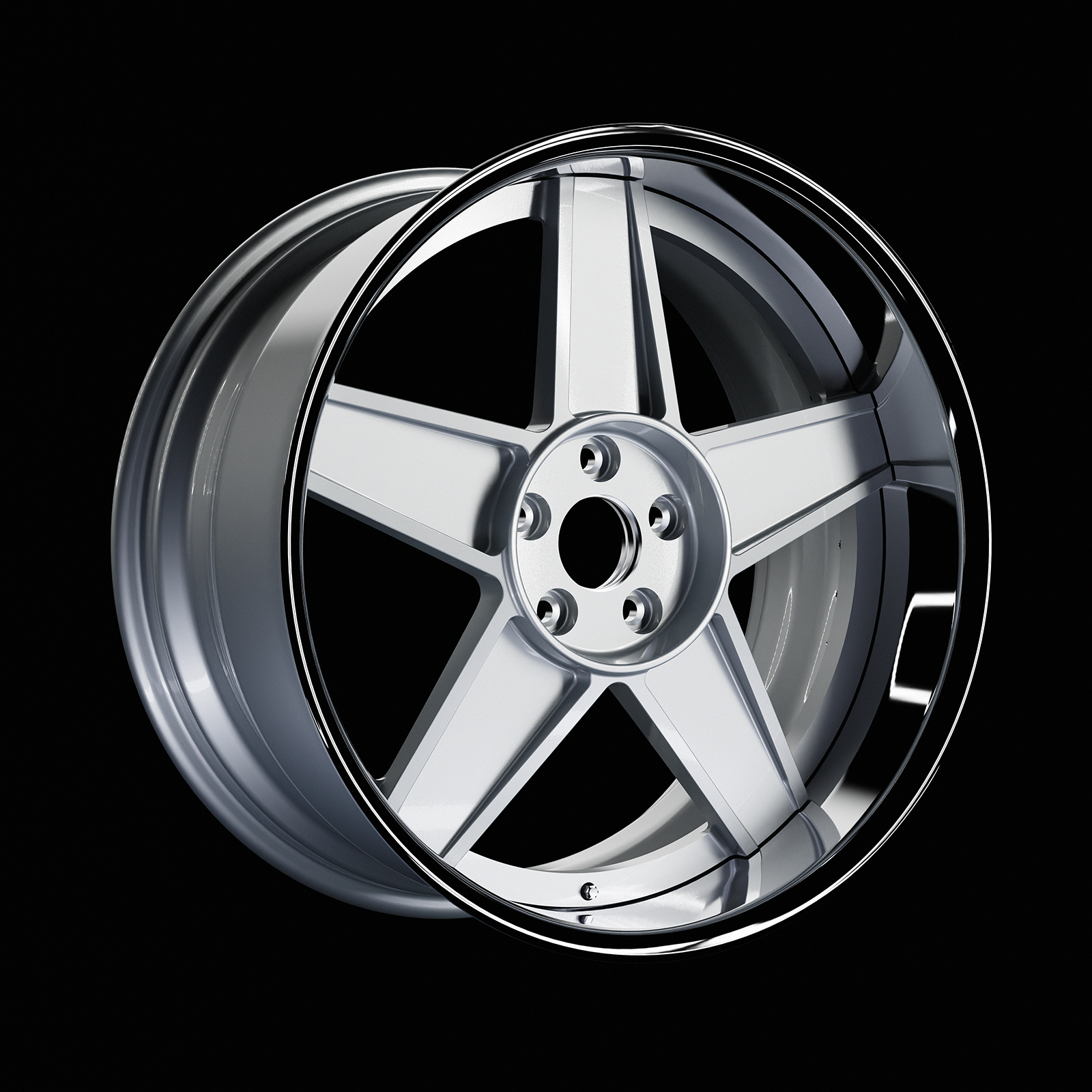 CC Forged Rim (2).png