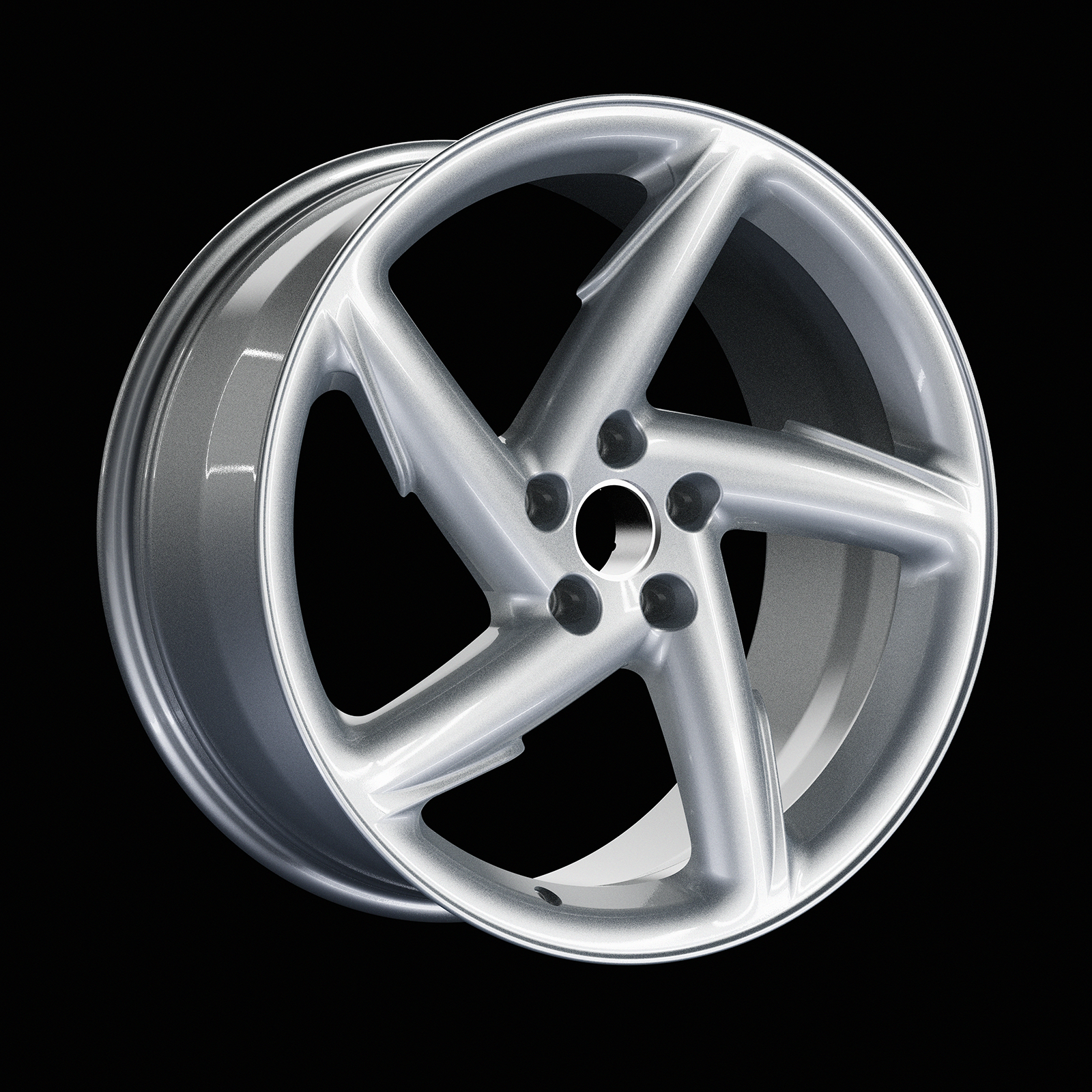CC Forged Rim (59).png