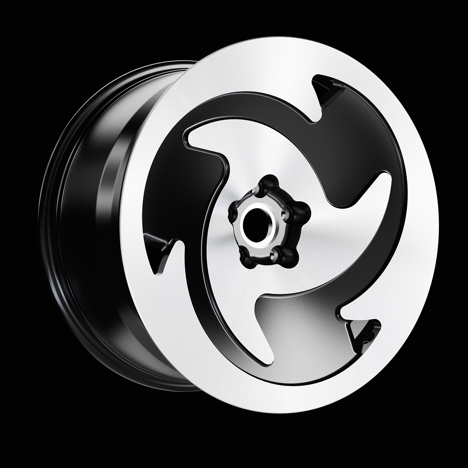 CC Forged Rim (58).png