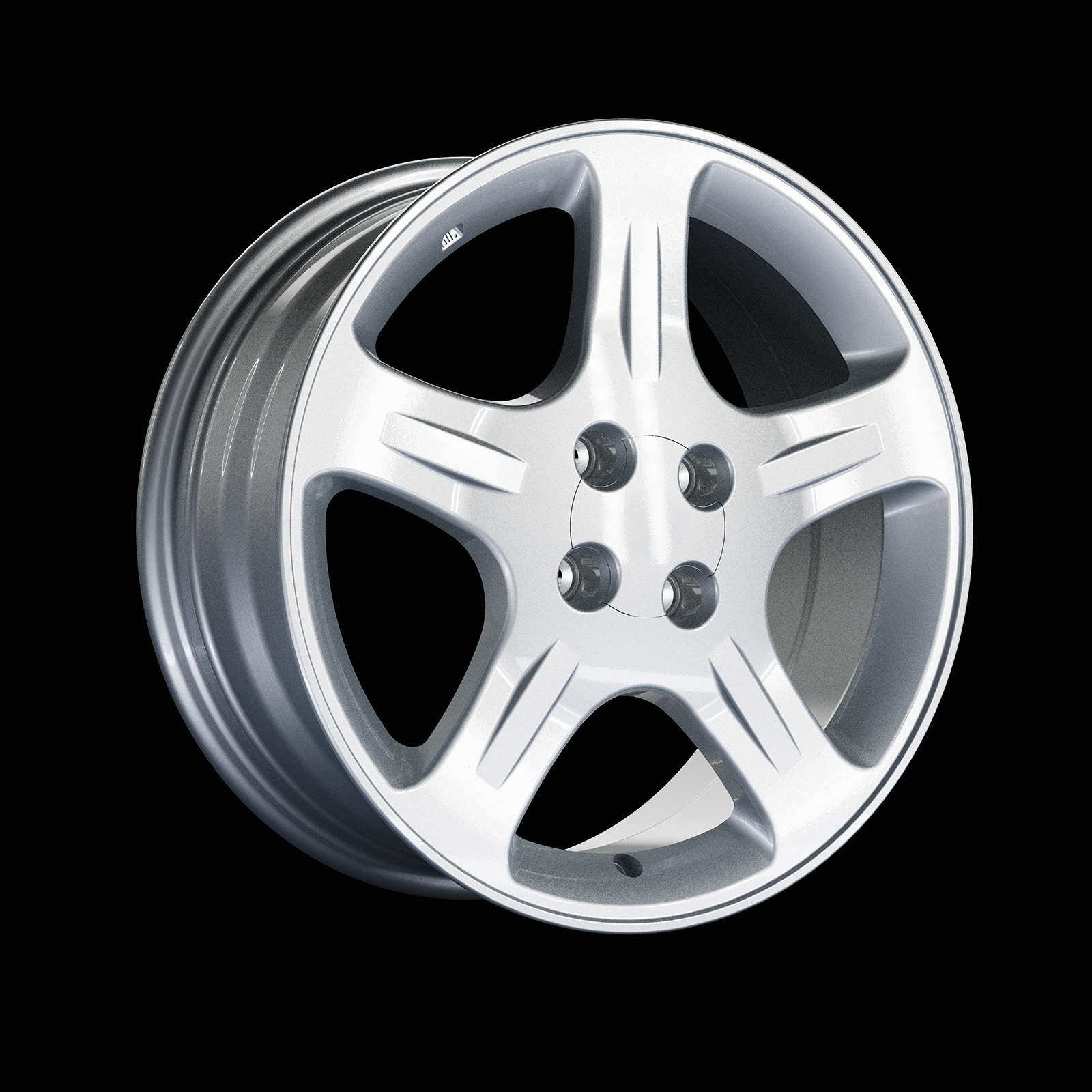 CC Forged Rim (64).png