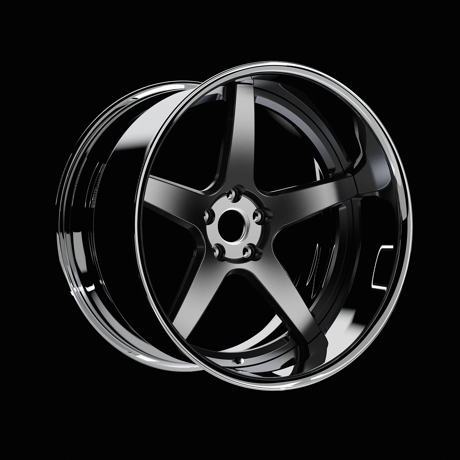 CC Forged Rim (52).png