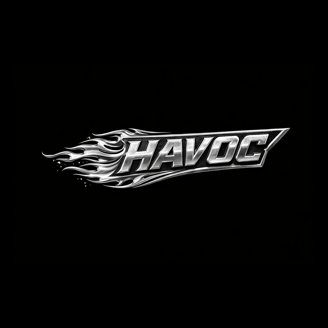 Havoc SQ.png