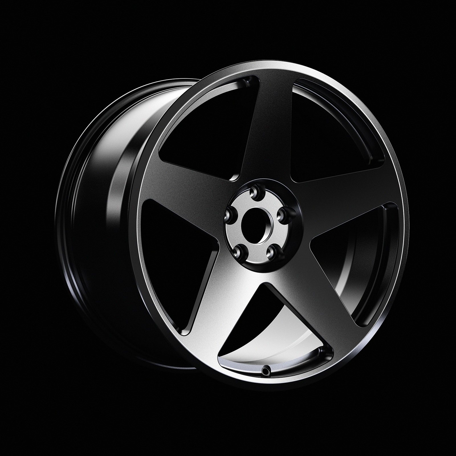 CC Forged Rim (40).png