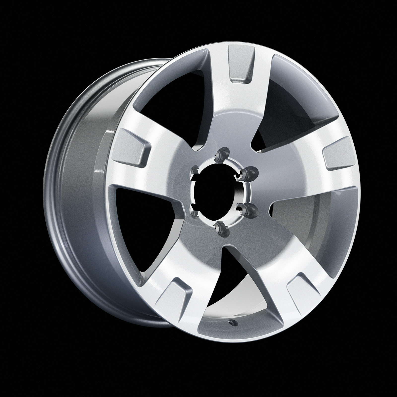 CC Forged Rim (21).png