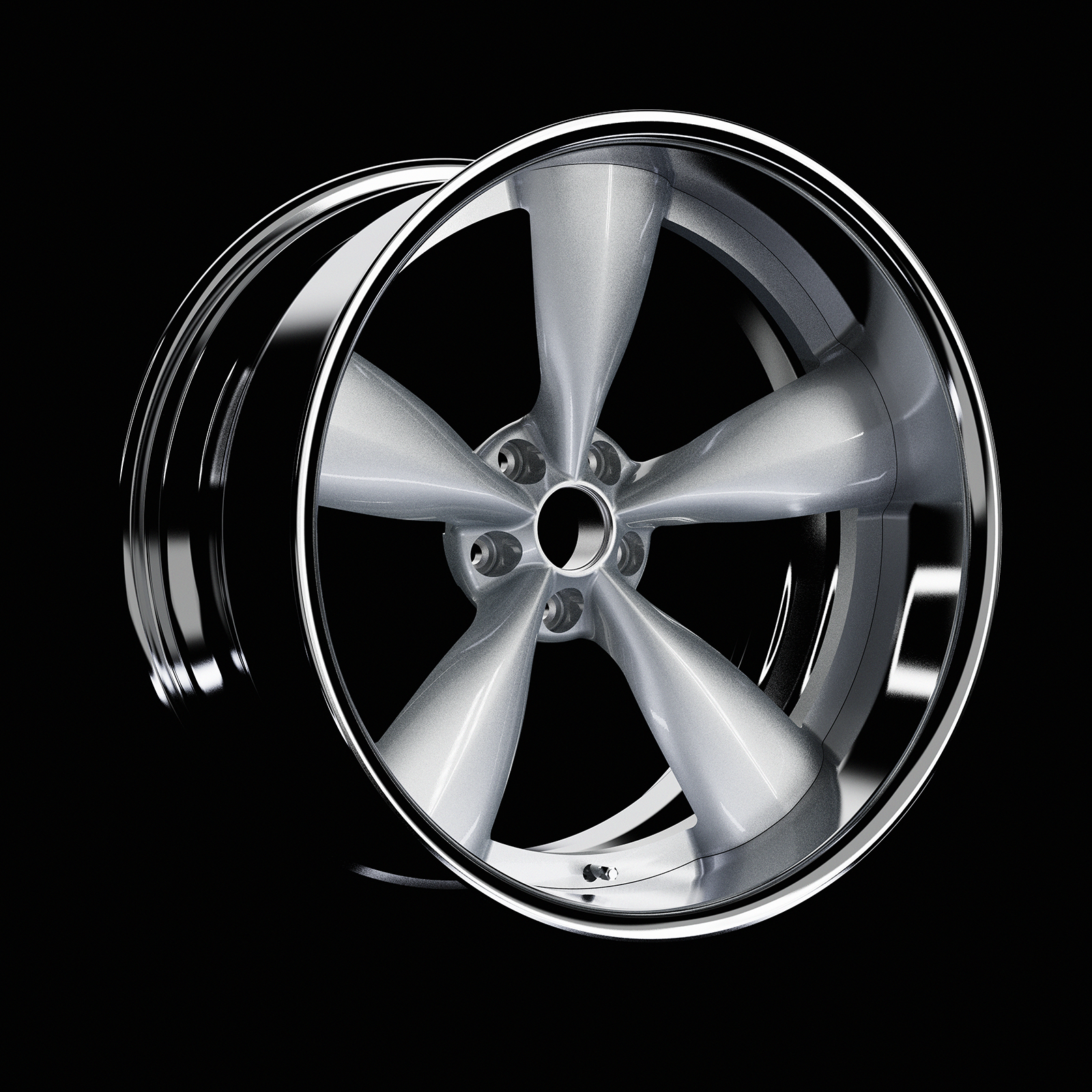 CC Forged Rim (35).png