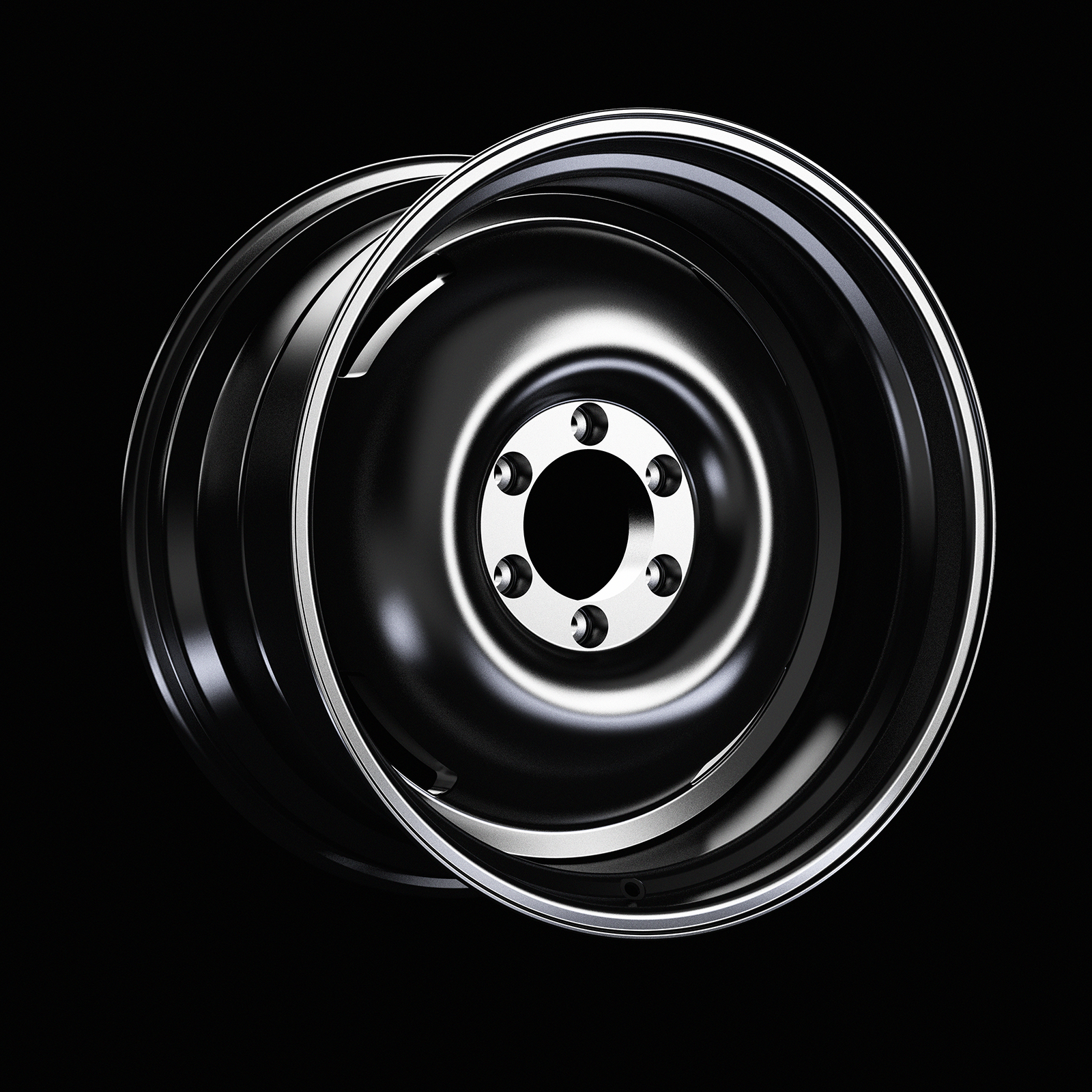 CC Forged Rim (20).png