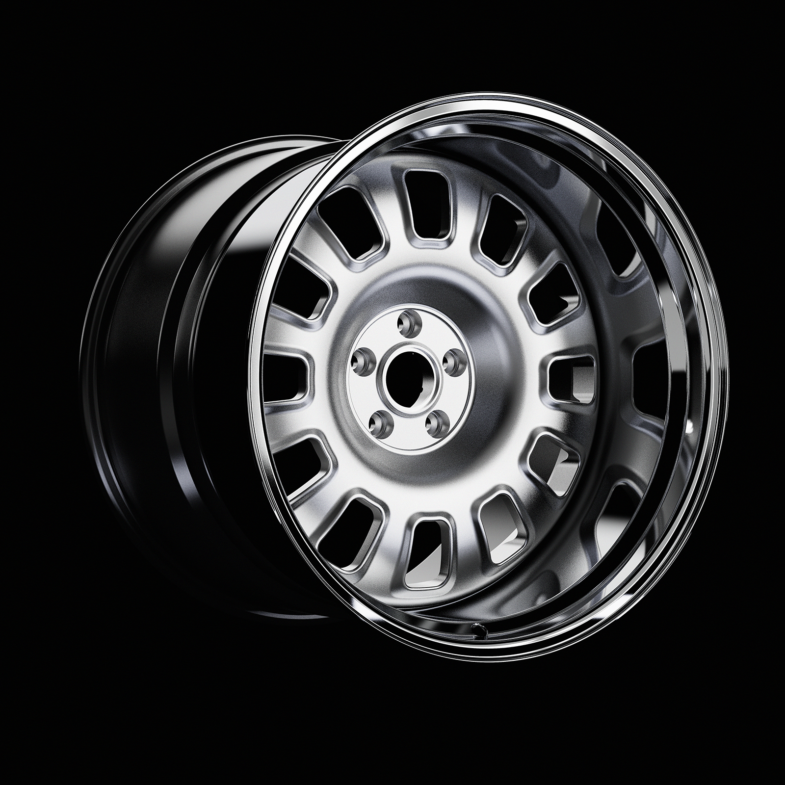 CC Forged Rim (60).png