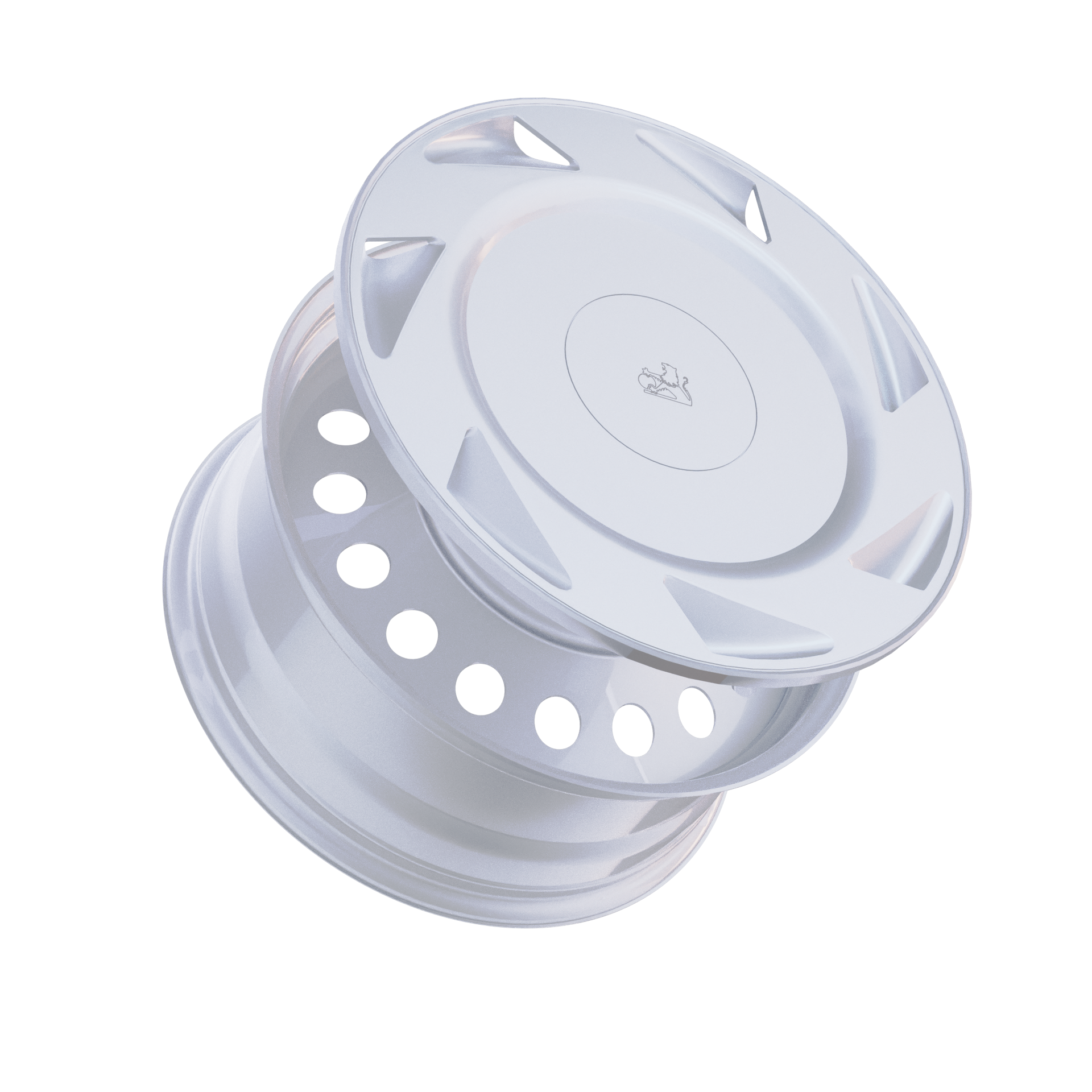 Cart Image Hubcap CC FOrged (15).png