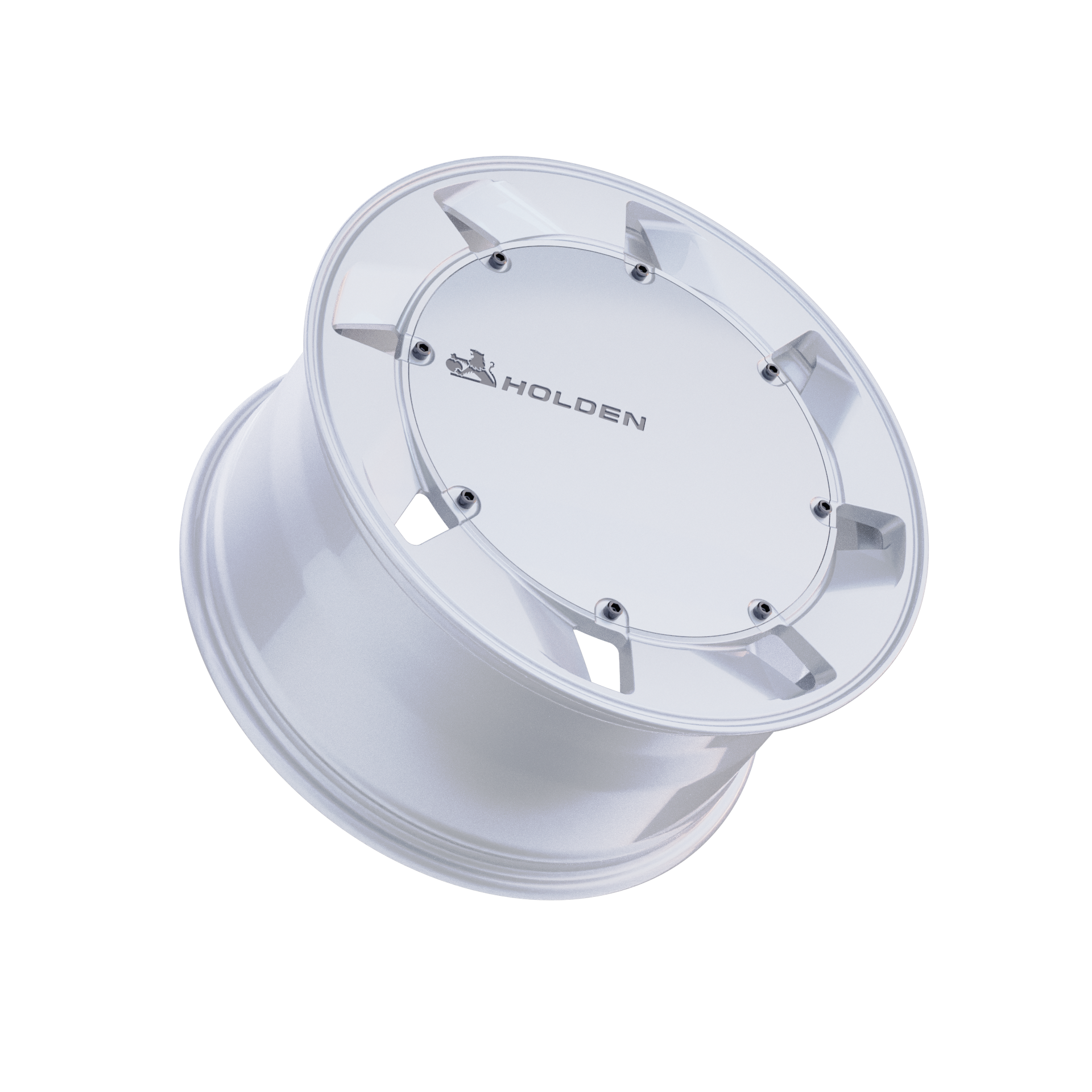 Cart Image Hubcap CC FOrged (10).png