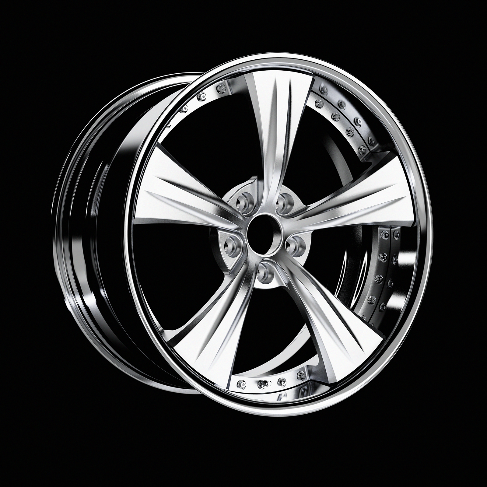 CC Forged Rim (42).png
