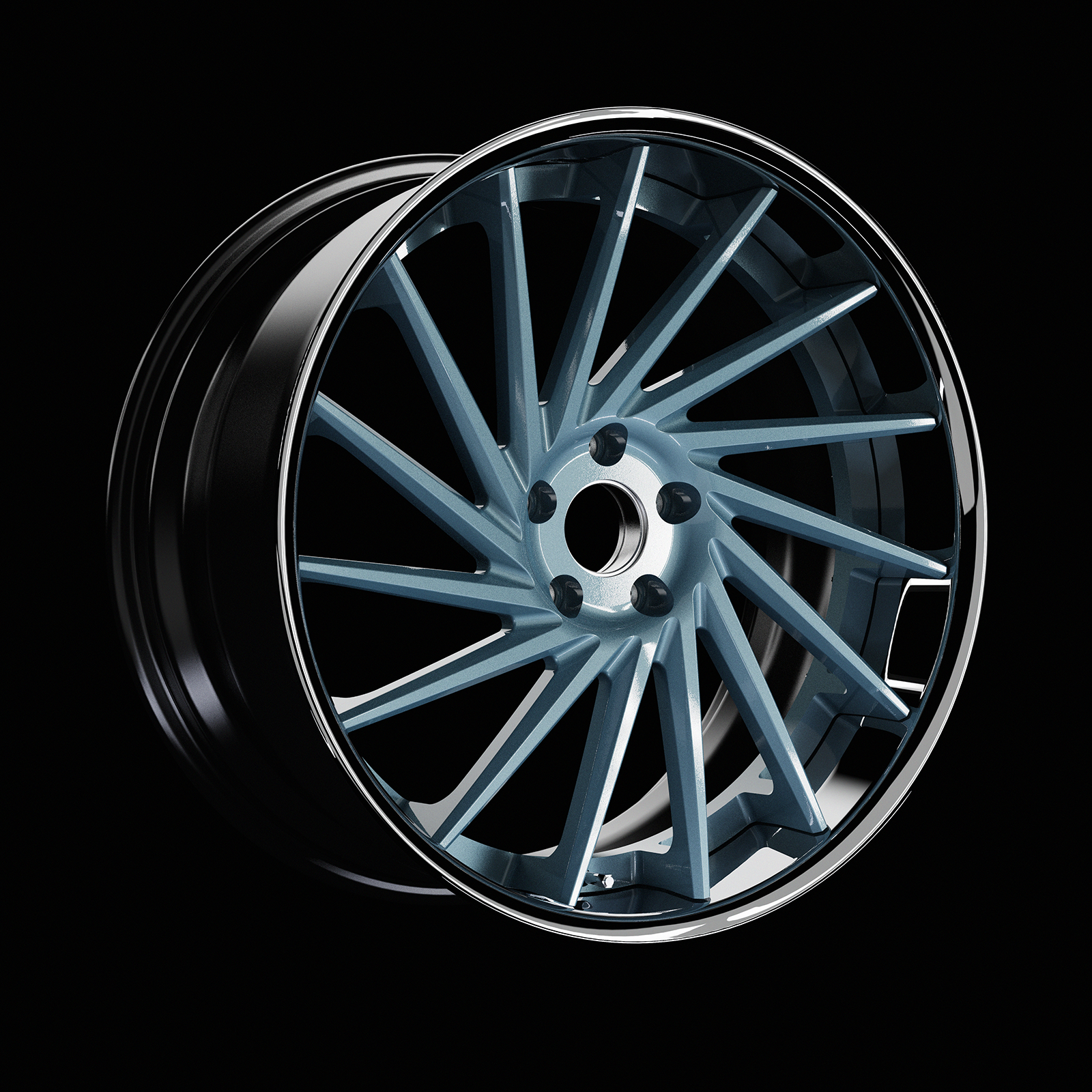 CC Forged Rim (41).png