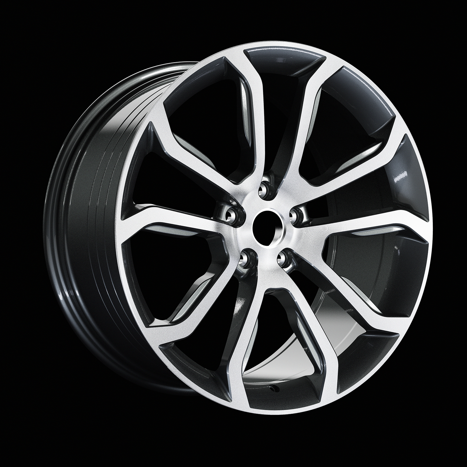 CC Forged Rim (49).png