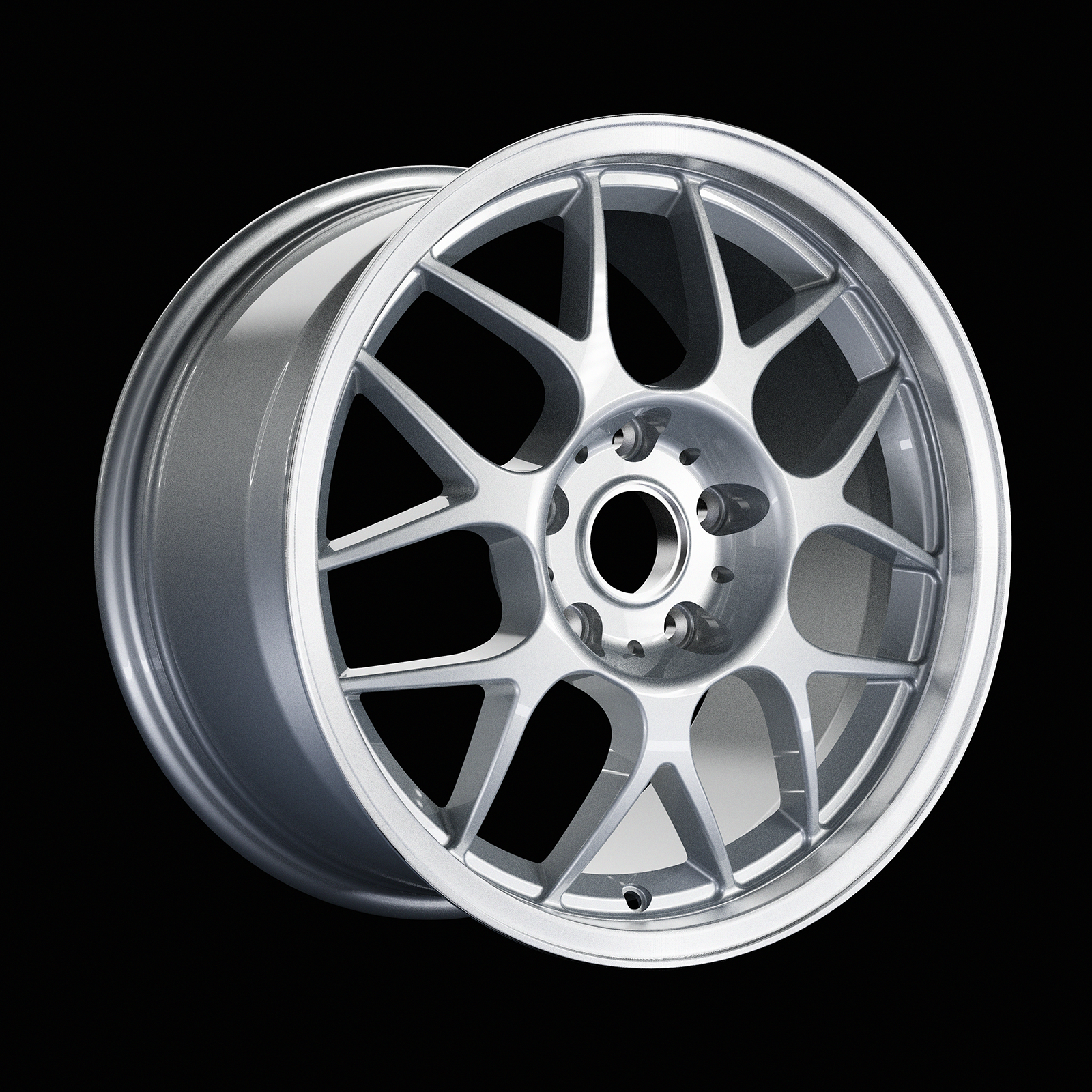 CC Forged Rim (57).png