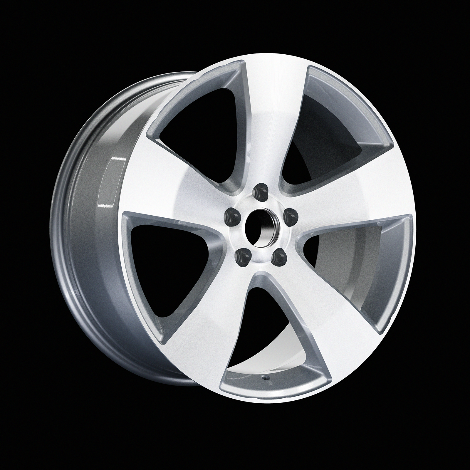 CC Forged Rim (17).png