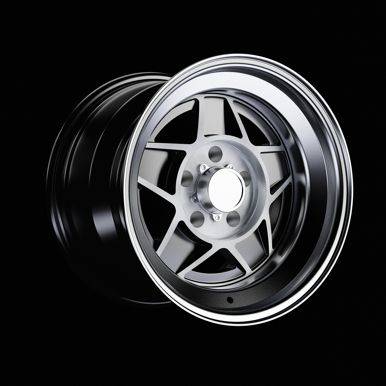CC Forged Rim (4).png