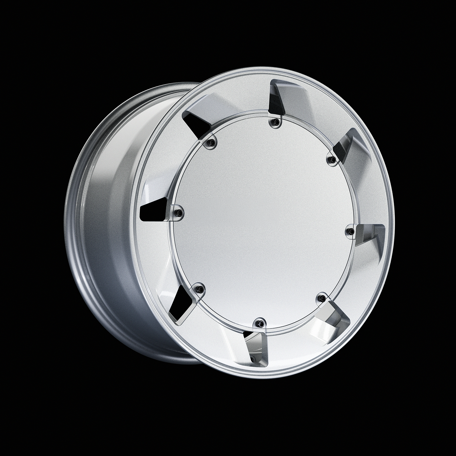 CC Forged Rim (71).png