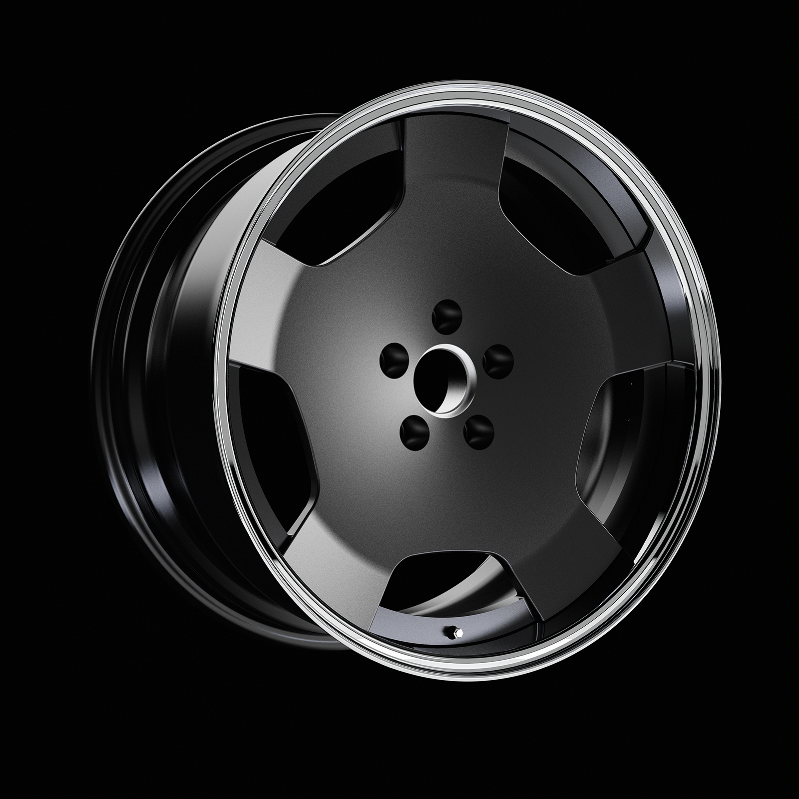CC Forged Rim (51).png