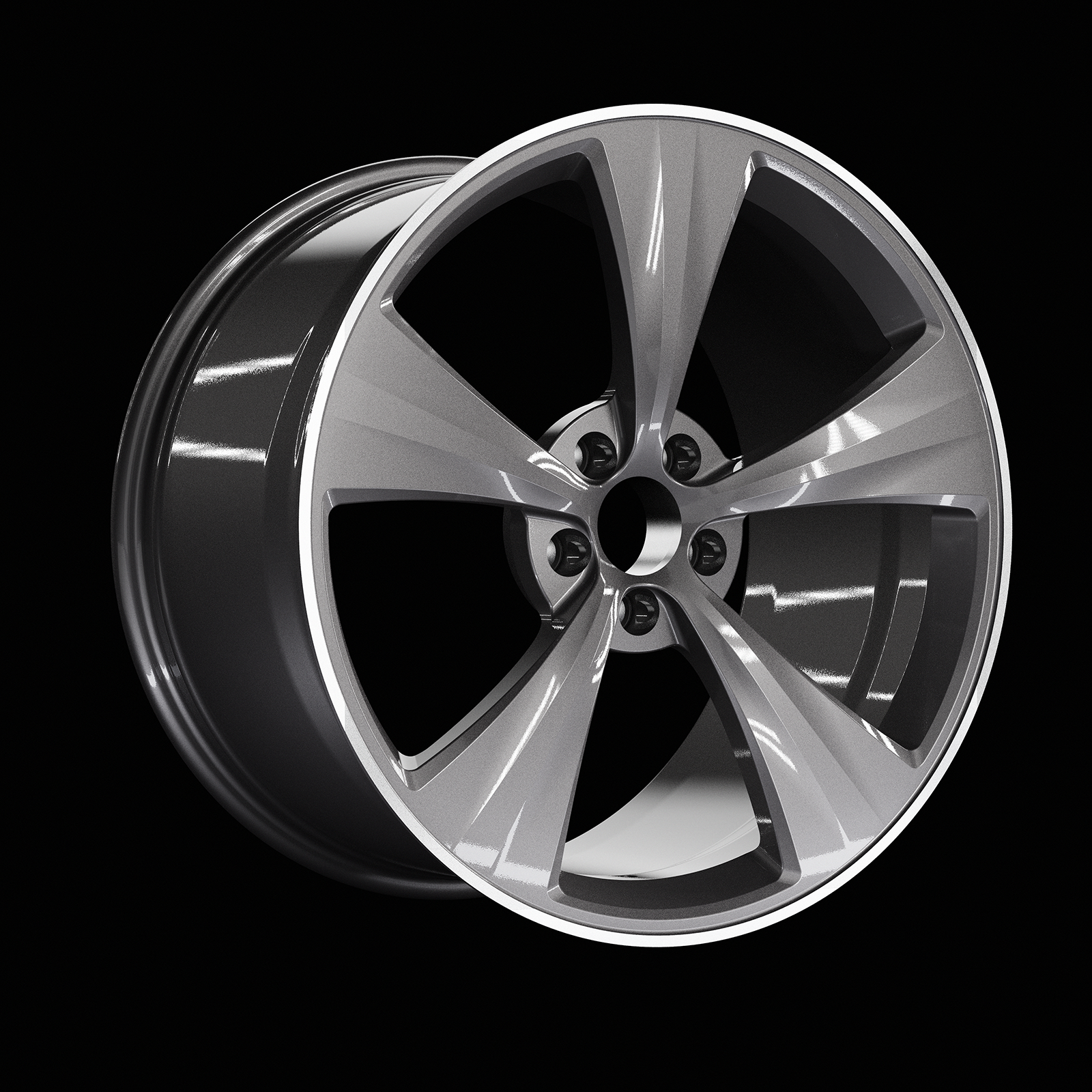 CC Forged Rim (43).png