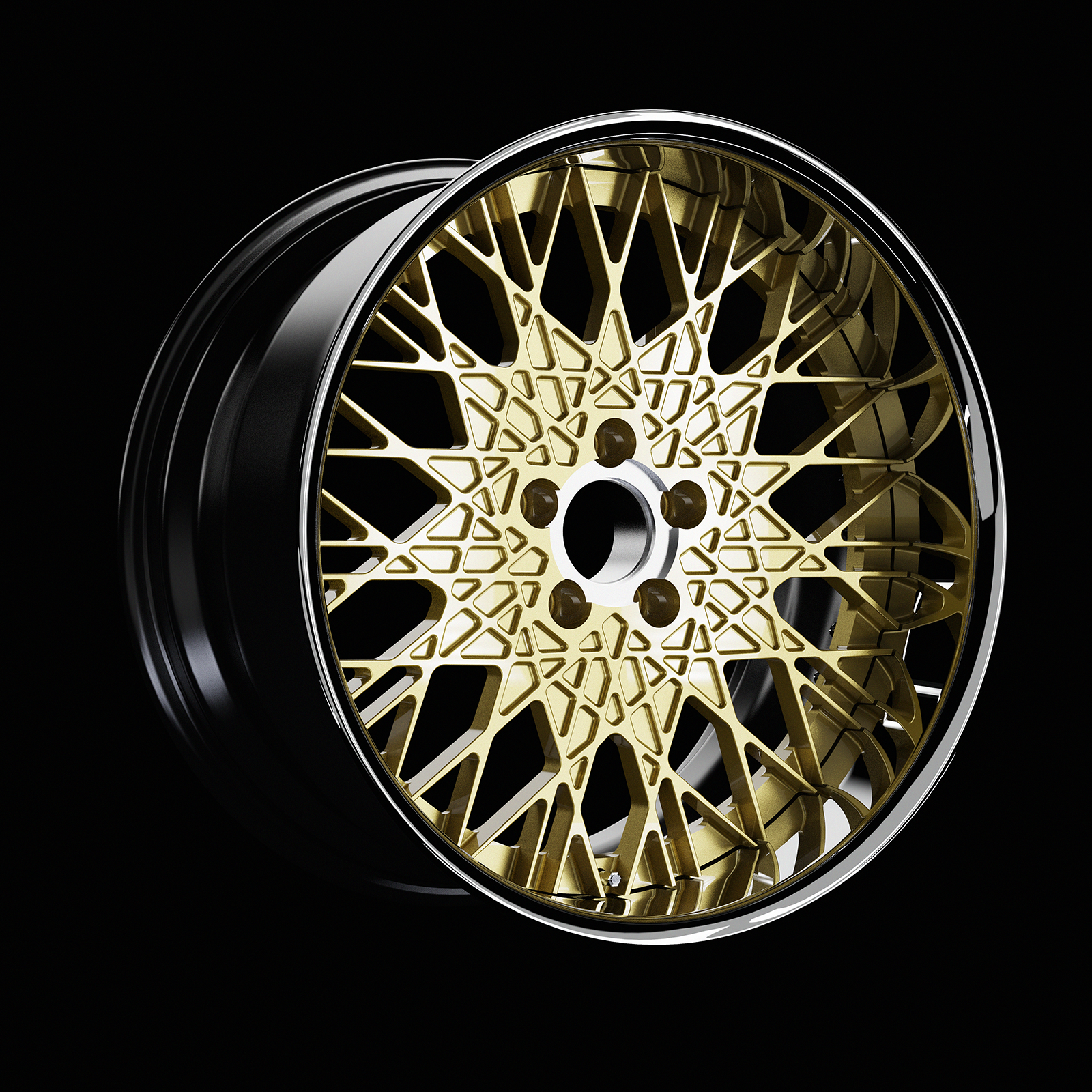 CC Forged Rim (62).png