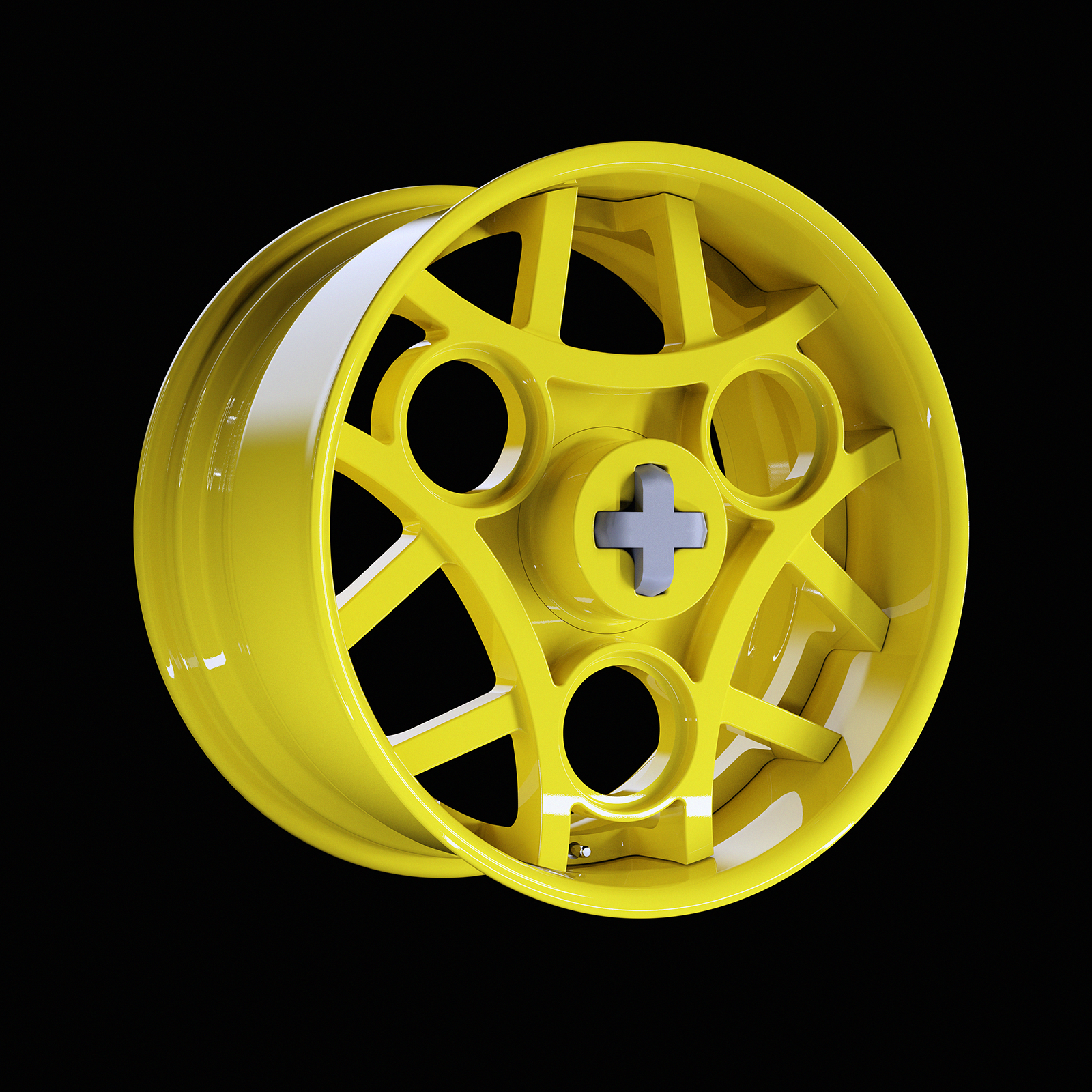 CC Forged Rim (1).png