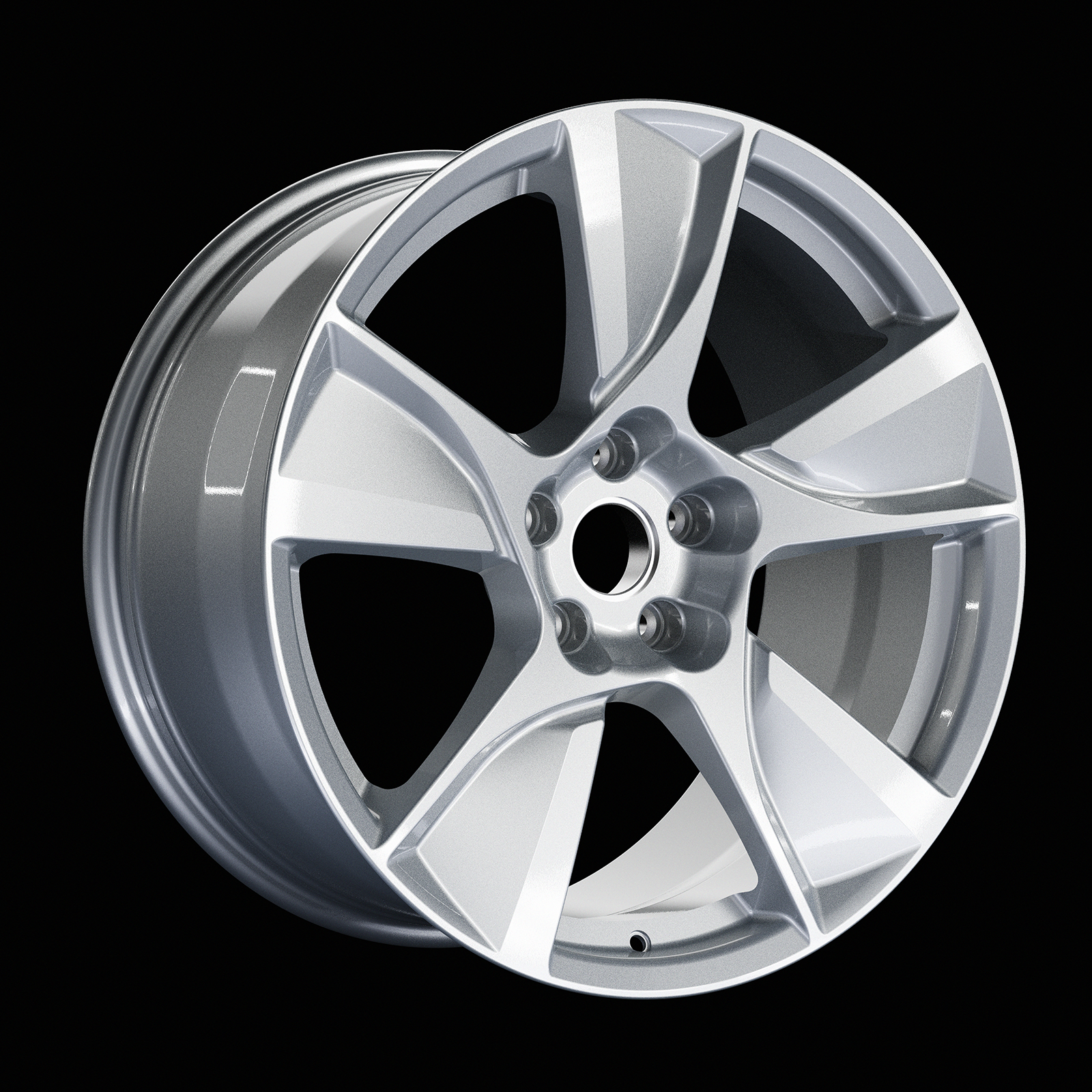 CC Forged Rim (14).png