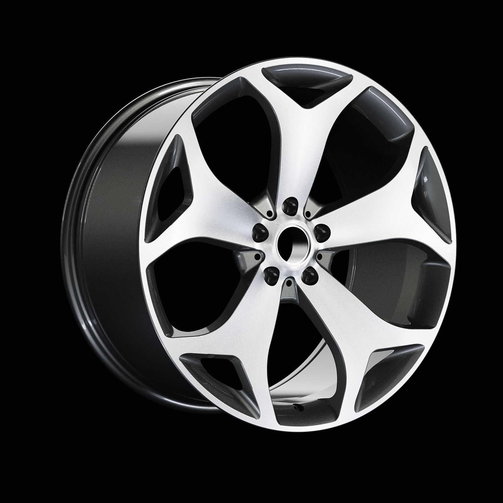 CC Forged Rim (45).png