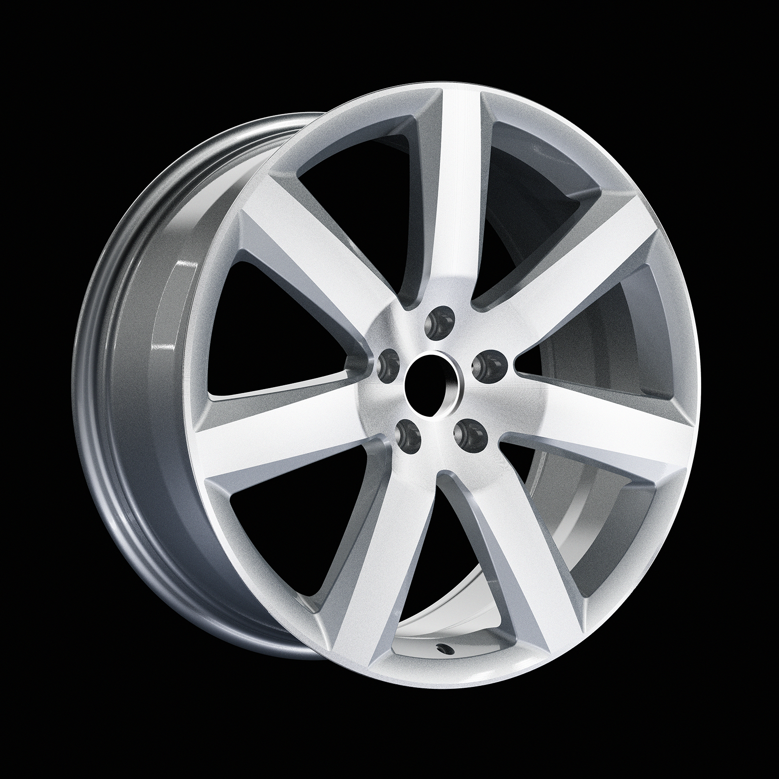 CC Forged Rim (32).png