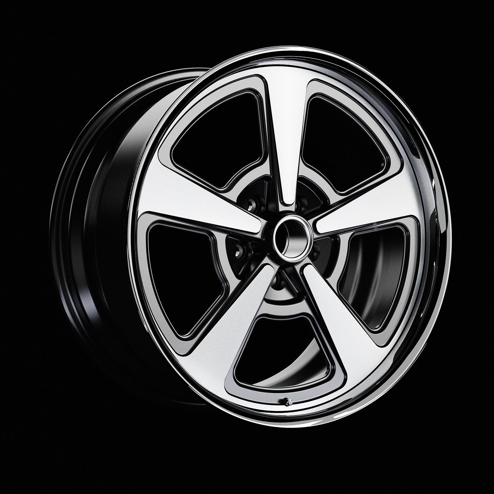 CC Forged Rim (63).png