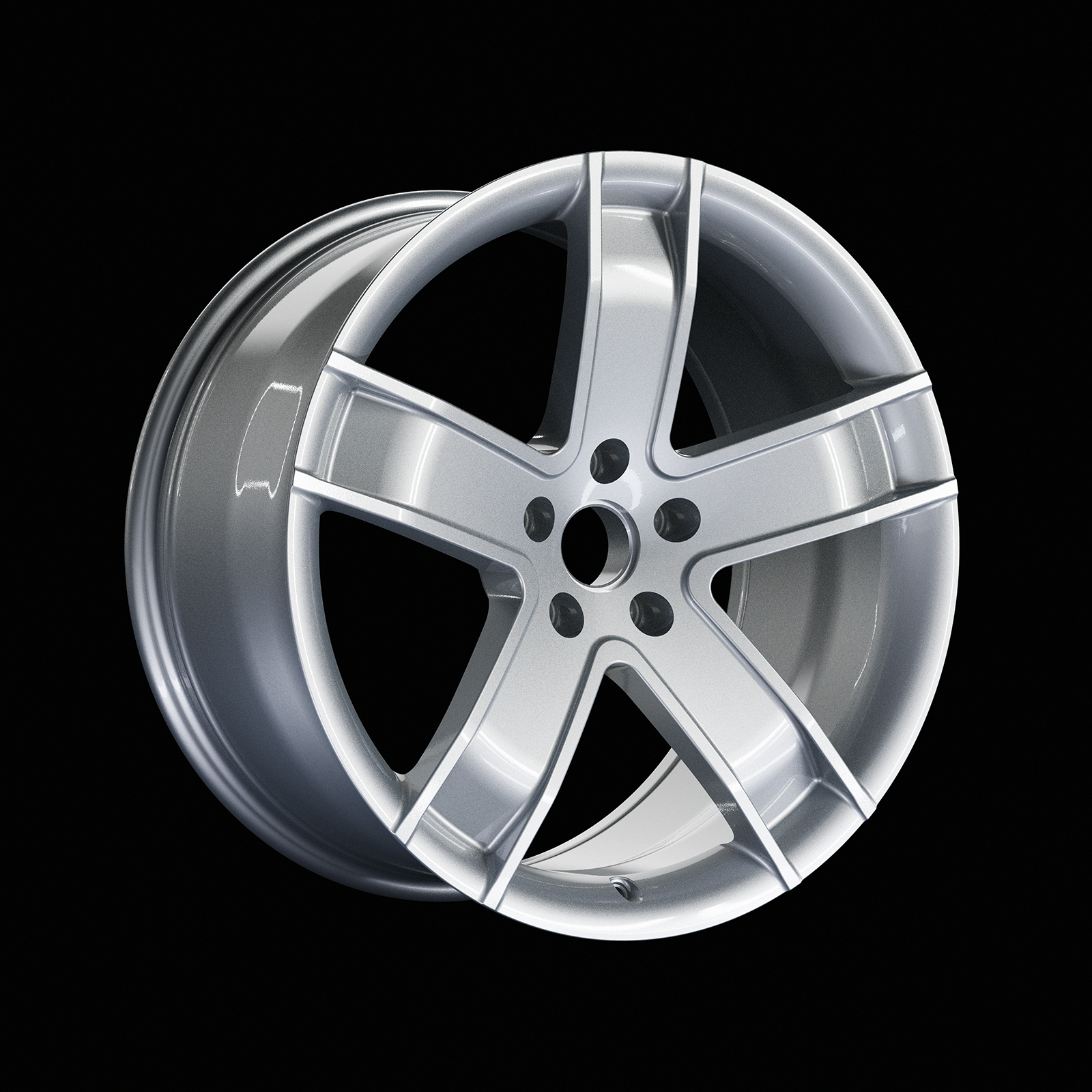 CC Forged Rim (13).png