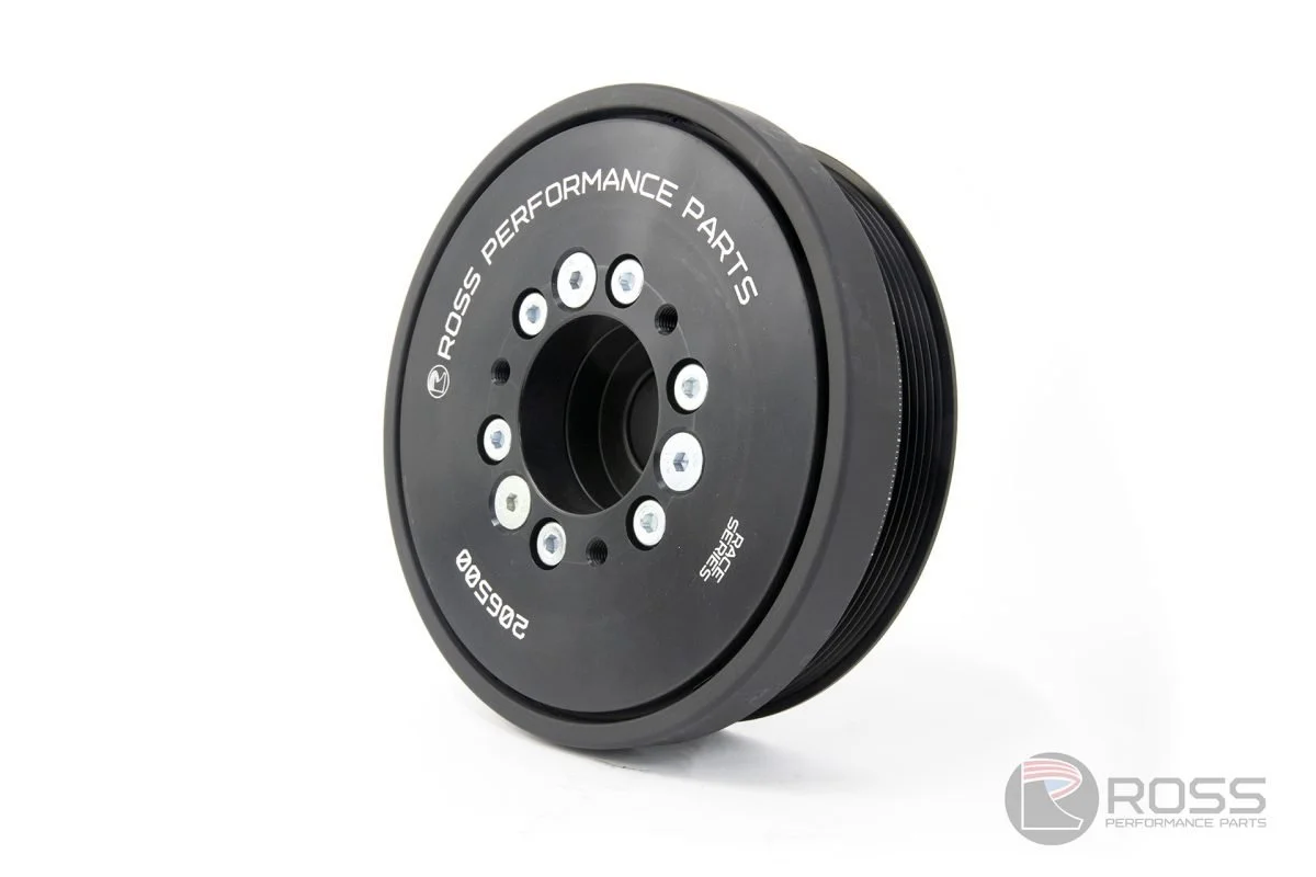 206500-Ford-BA-FG-SX-SZ-Race-Series-Harmonic-Damper-0-1200x800 (1).jpg