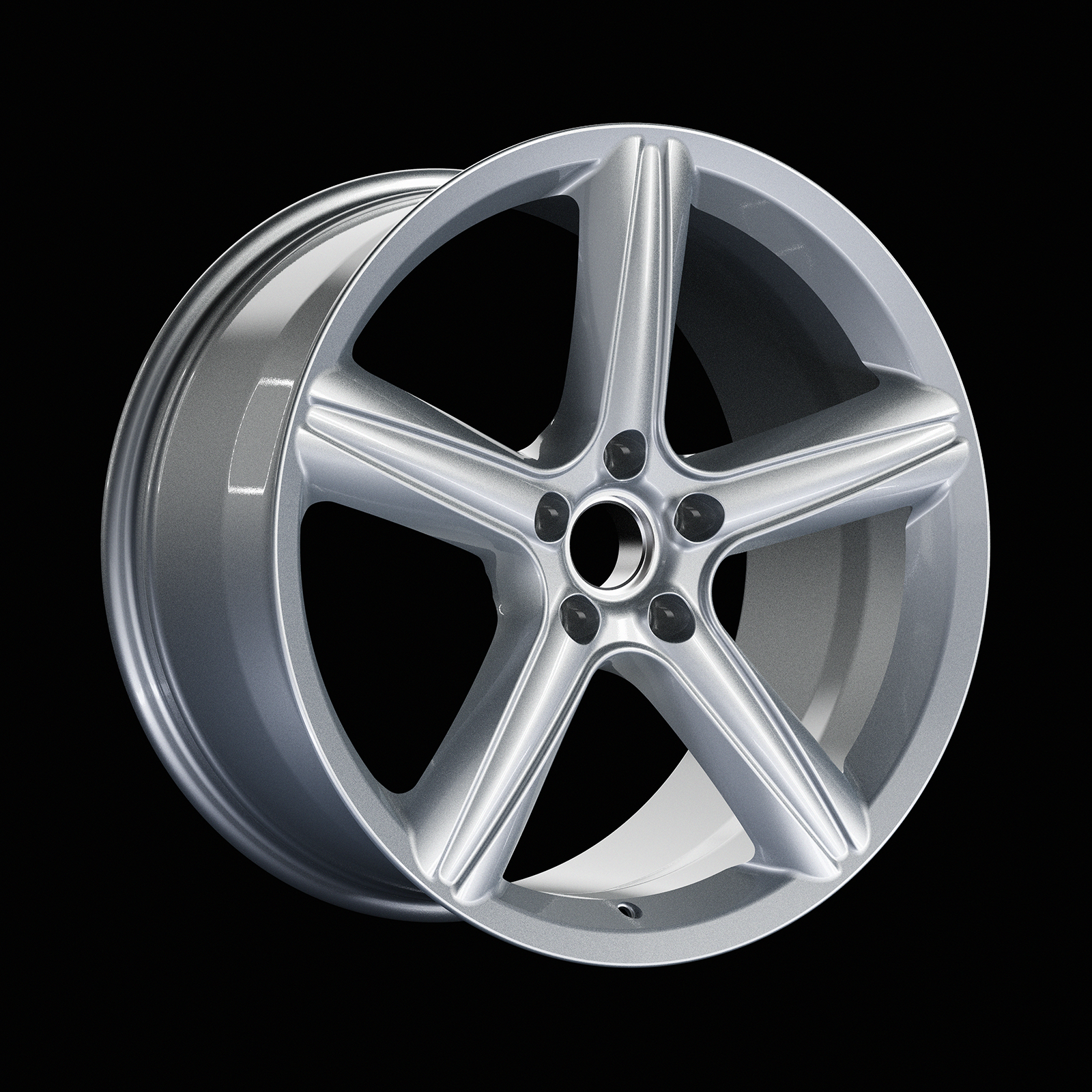 CC Forged Rim (15).png