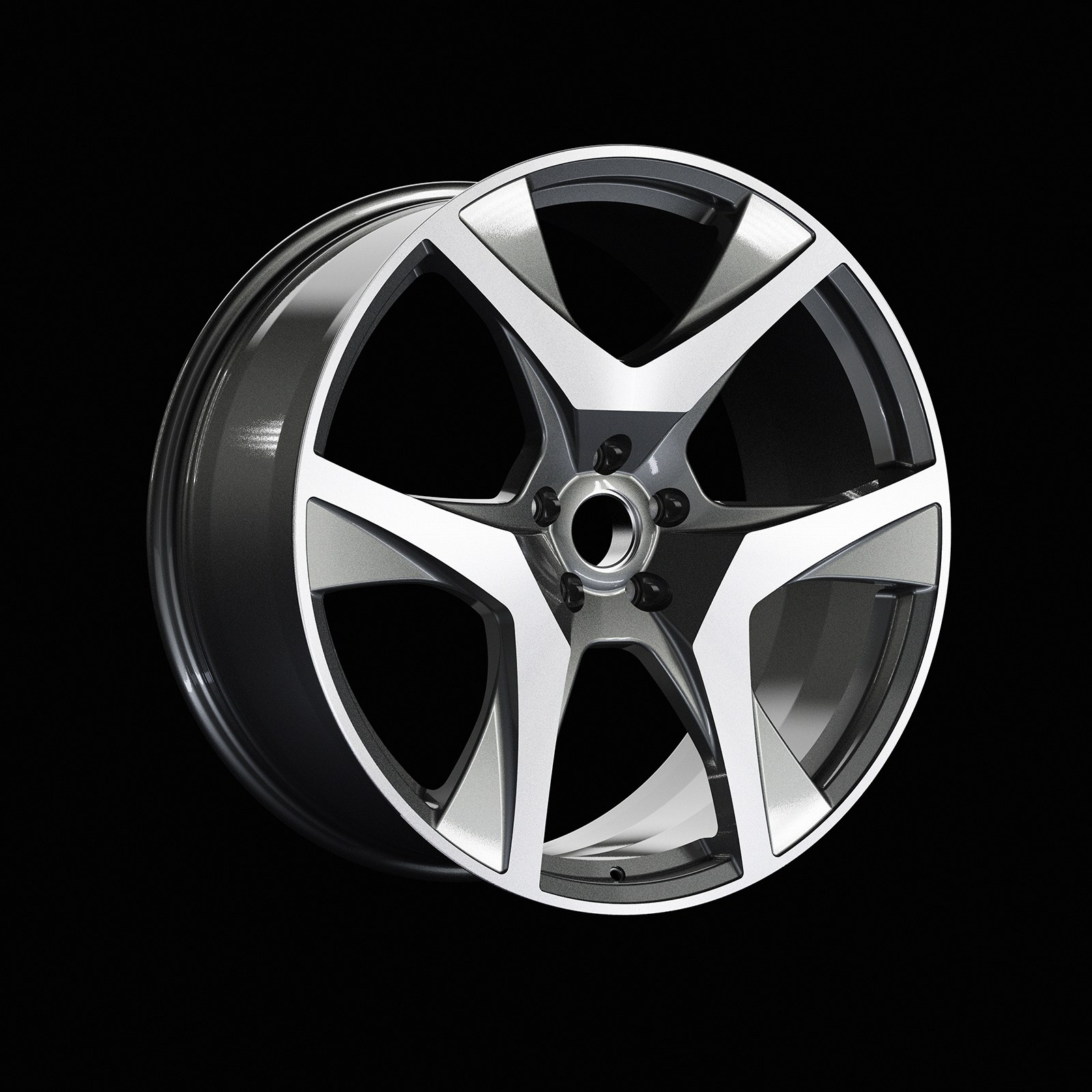 CC Forged Rim (18).png