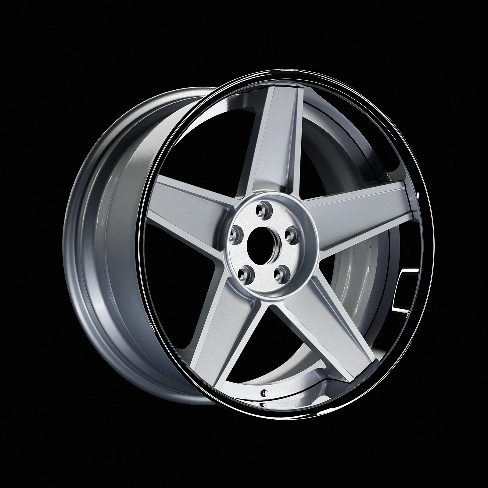 CC Forged Rim (3).png