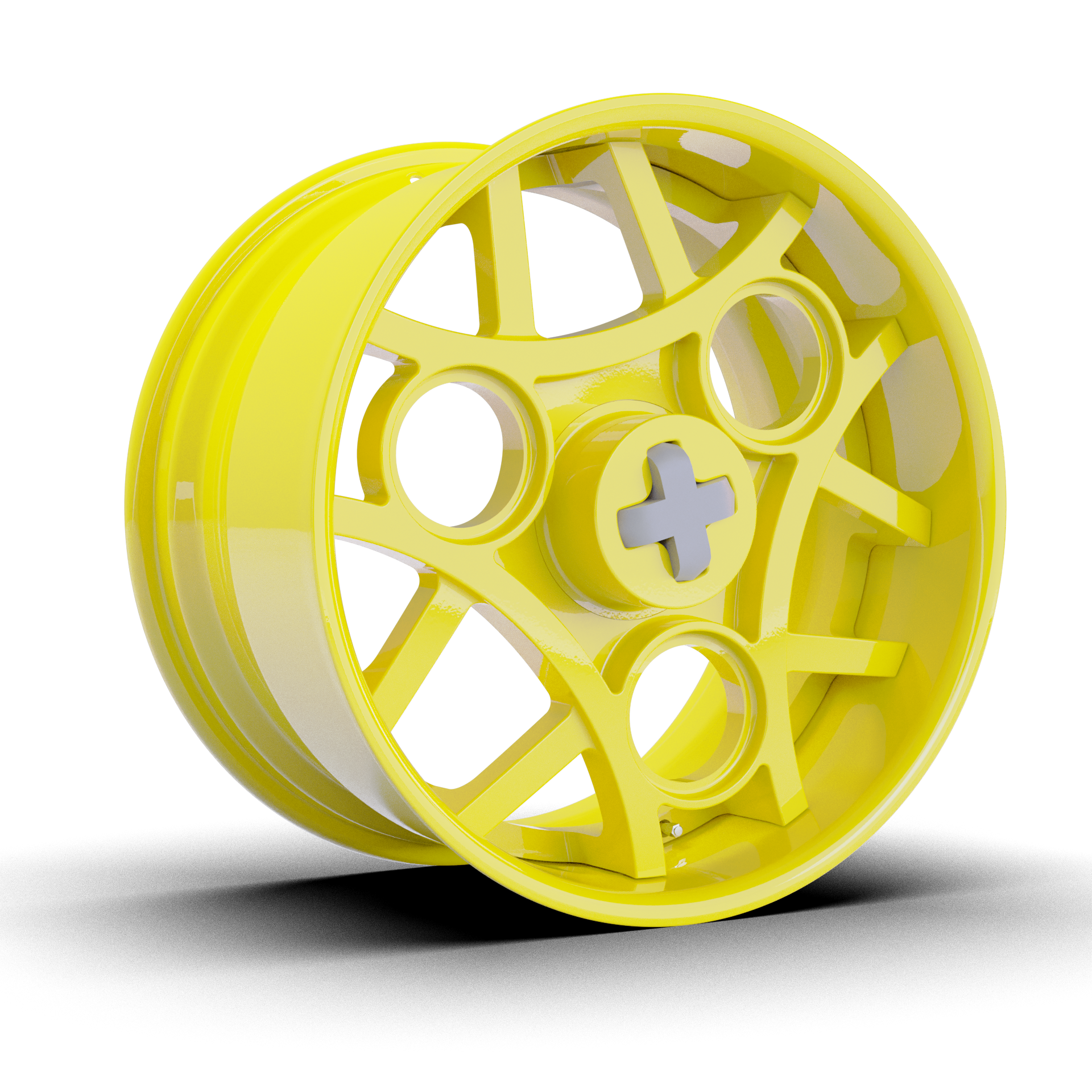 MODULE-X CC FORGED.png