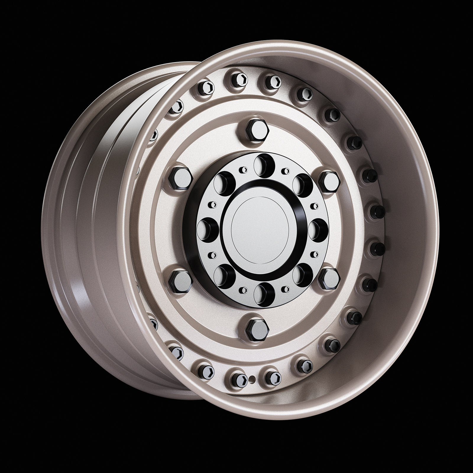 CC Forged Rim (22).png