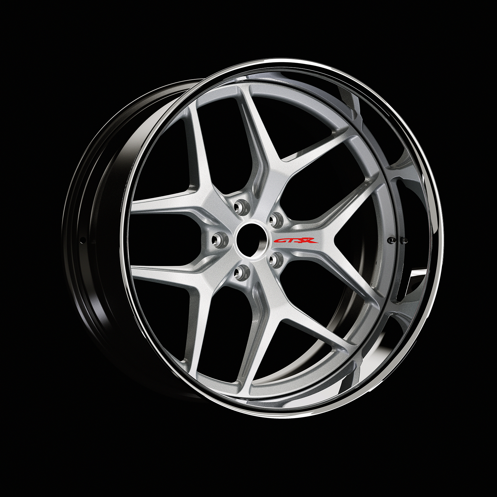 CC FOrged Rim (25).png