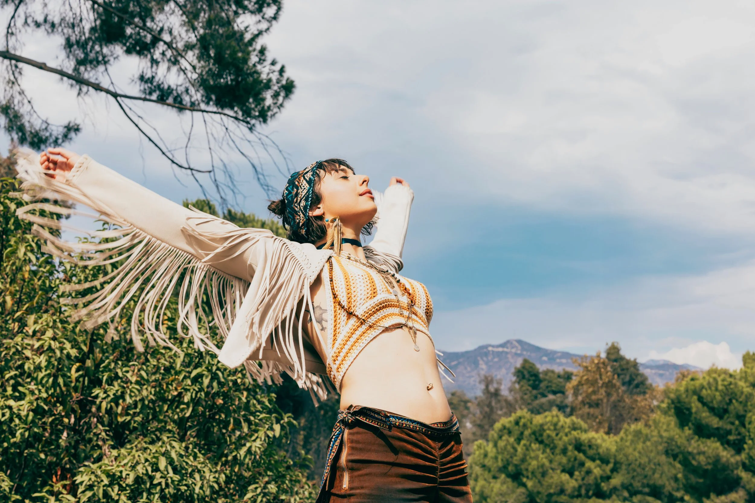 Album Artwork mountain.jpg