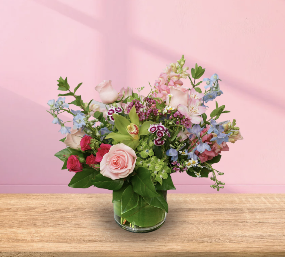 Screenshot 2026-04-28 at 3.19.29 PM.png